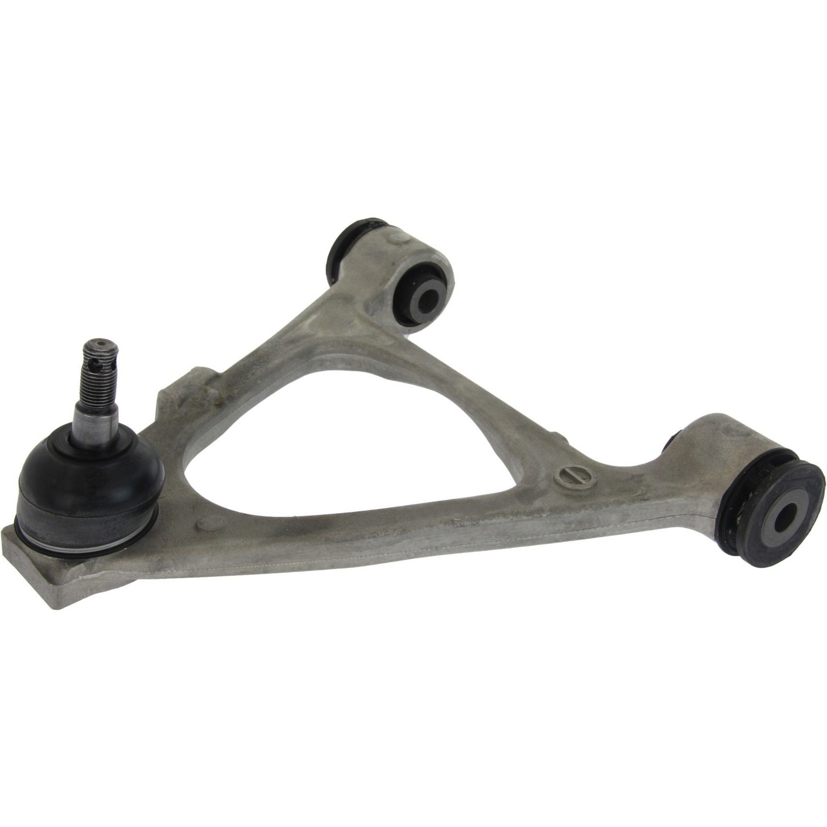 Centric 06-14 Mazda Miata MX-5 Prem Front Driver Side Upper Control Arm and Ball Joint Assembly