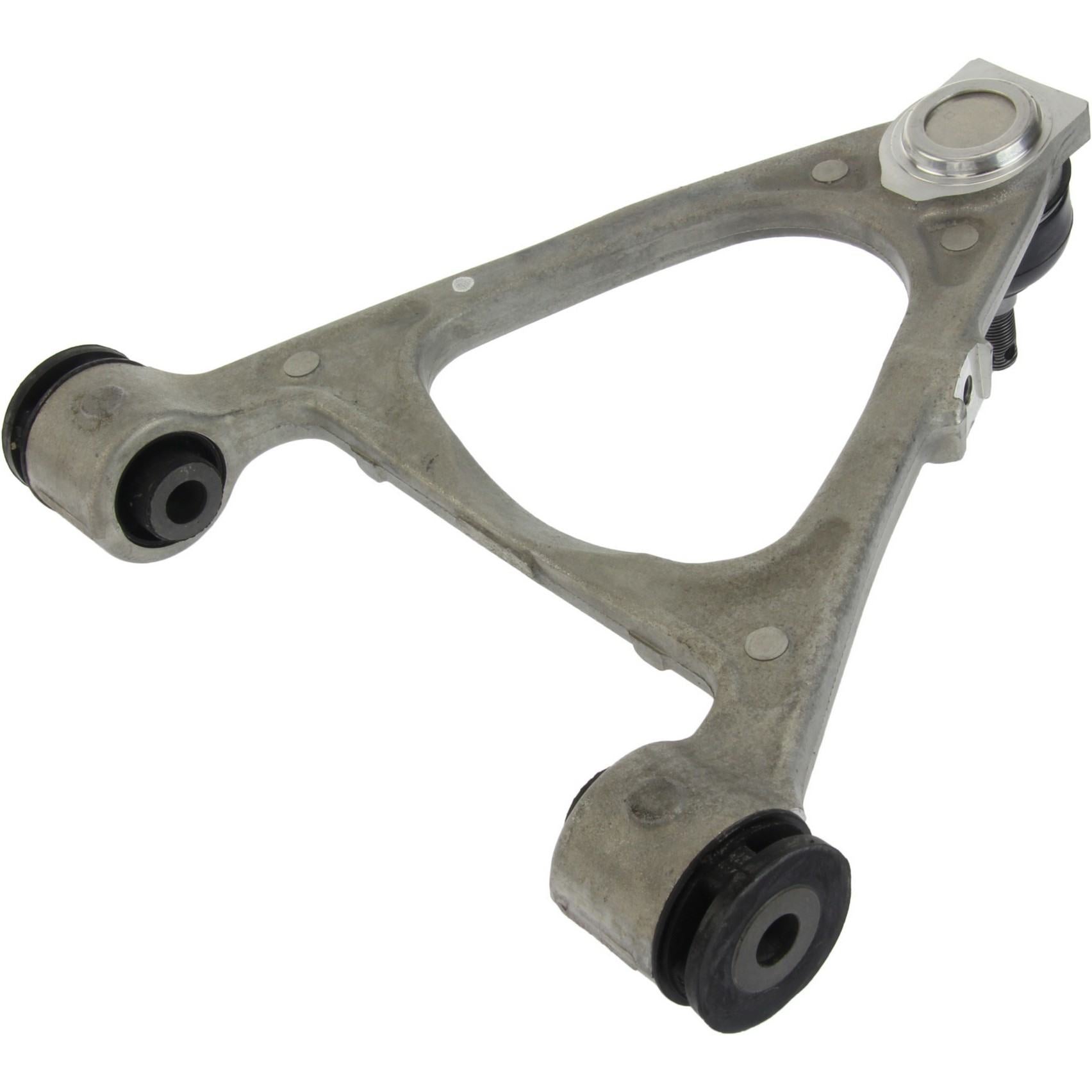 Centric 06-14 Mazda Miata MX-5 Premium Control Arm & Joint