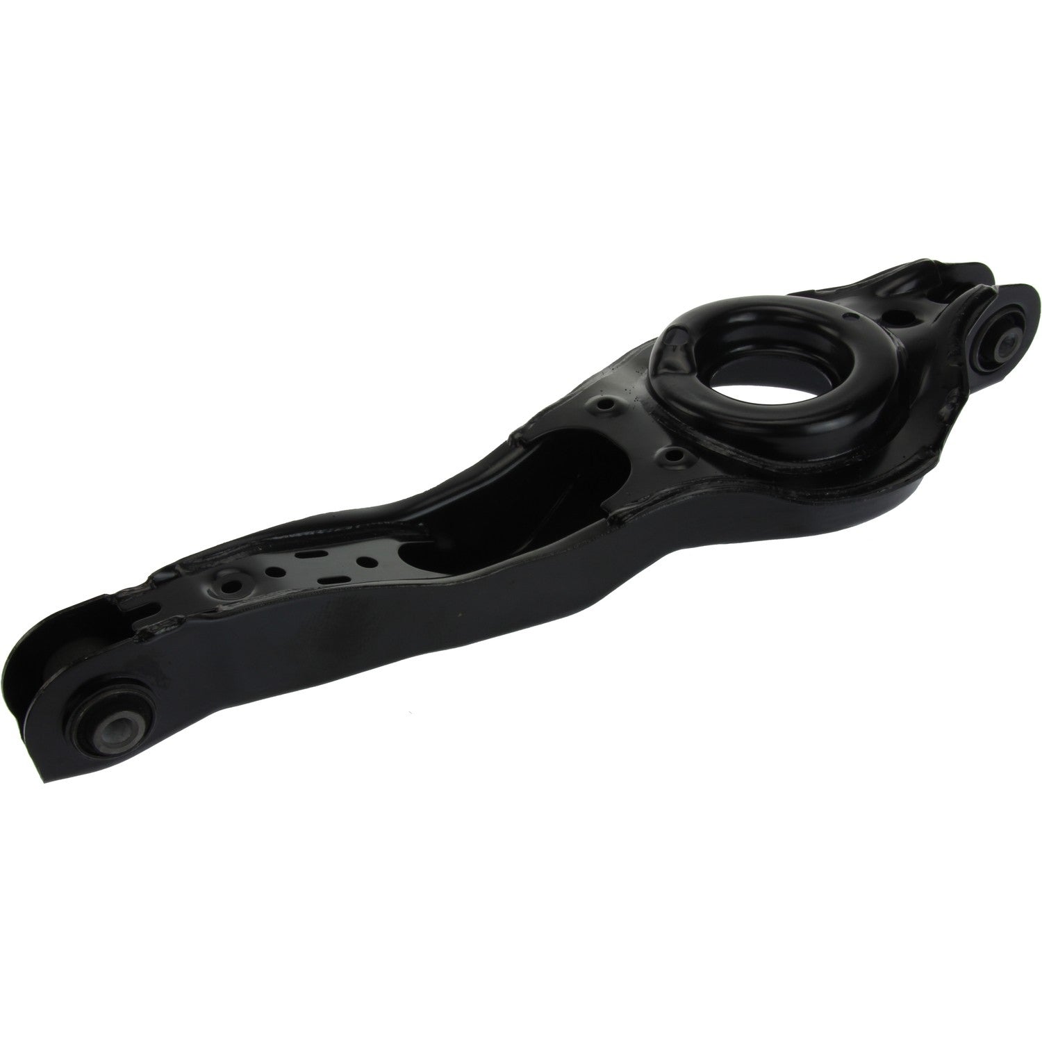 Centric 04-13 Mazda 3 Premium Rear Lower Control Arm