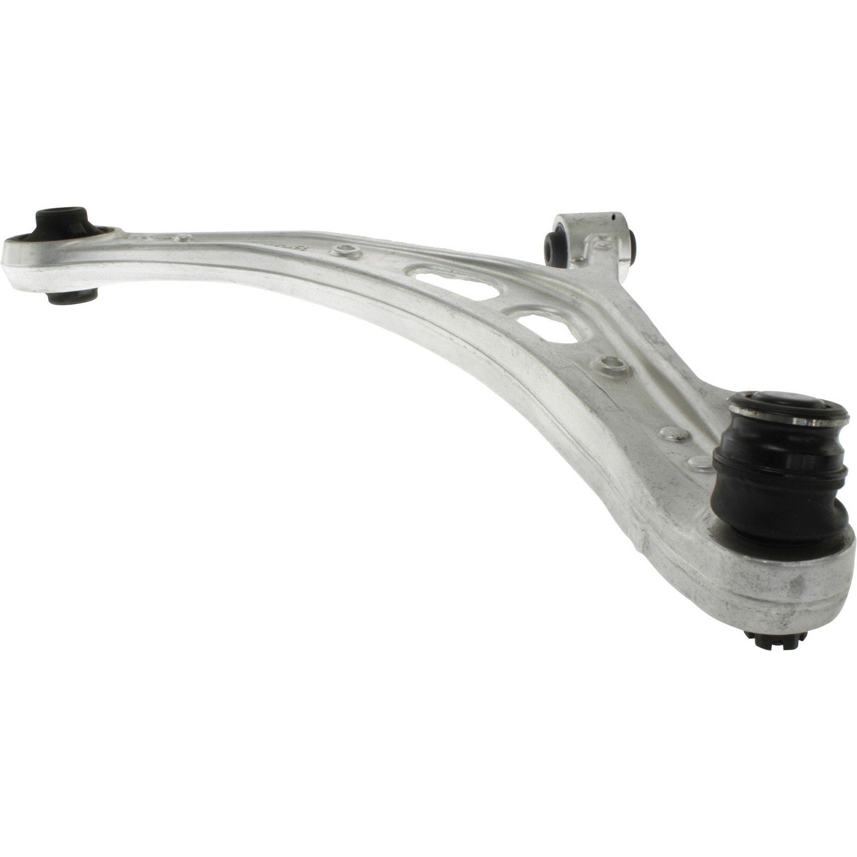 Centric 08-11 Subaru Impreza Premium Front Passenger Lower Control Arm