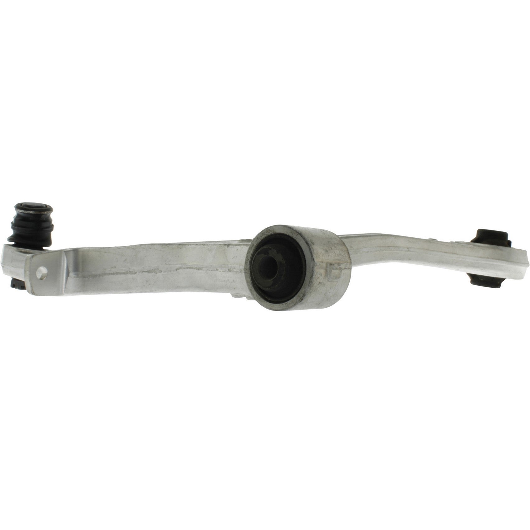 Centric 08-11 Subaru Impreza Premium Front Passenger Lower Control Arm