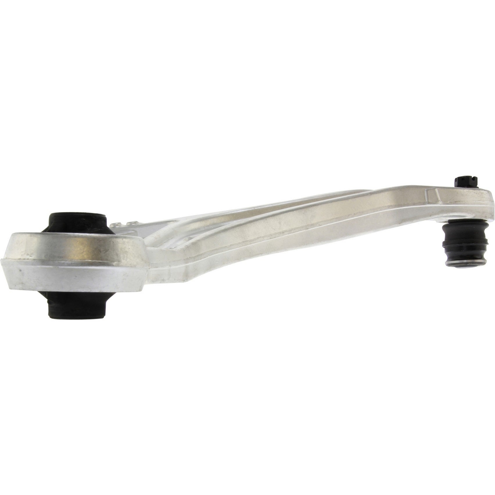Centric 08-11 Subaru Impreza Premium Front Driver Lower Control Arm
