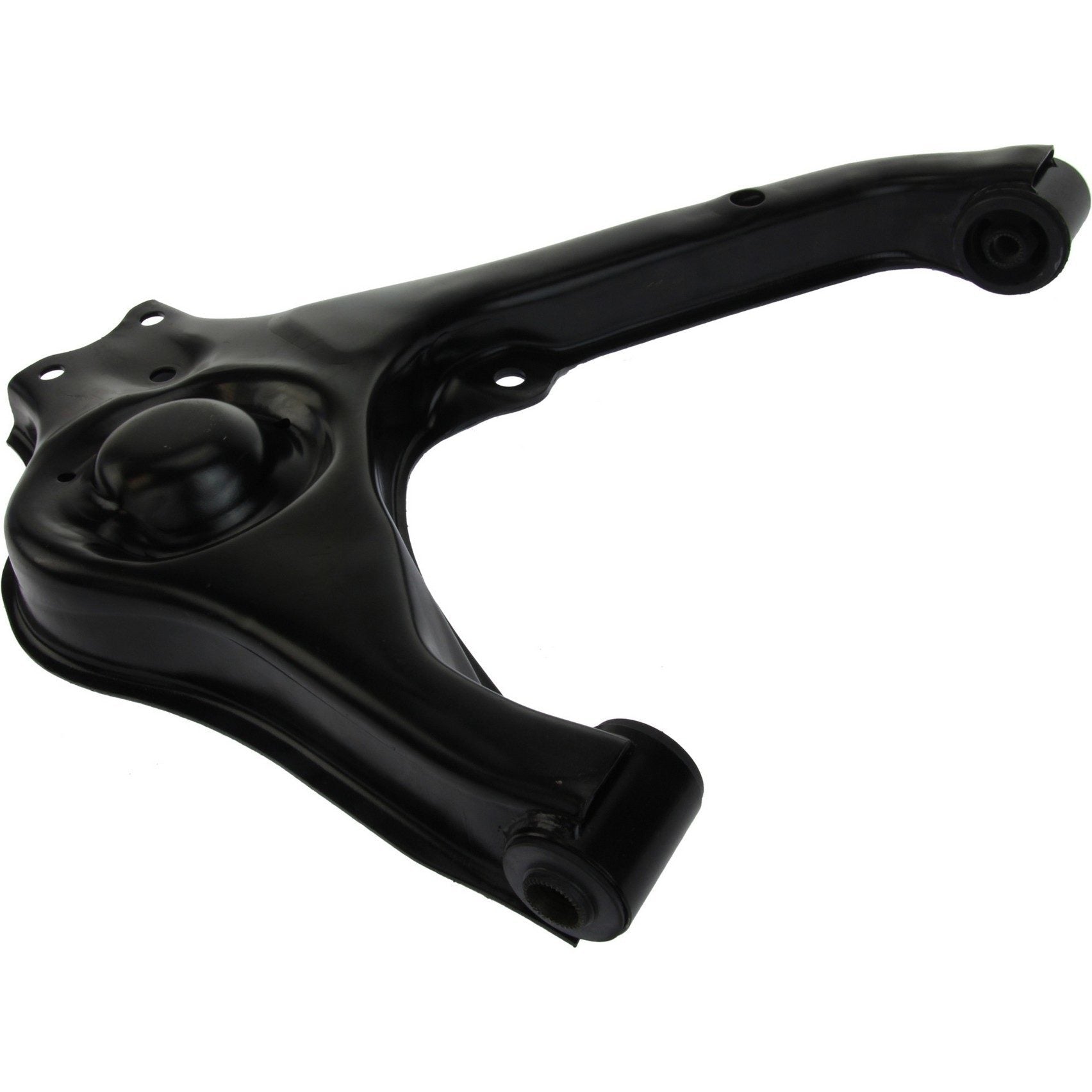 Centric 89-98 Suzuki Sidekick / 89-98 Suzuki X-90 Front Left Lower Premium Control Arm