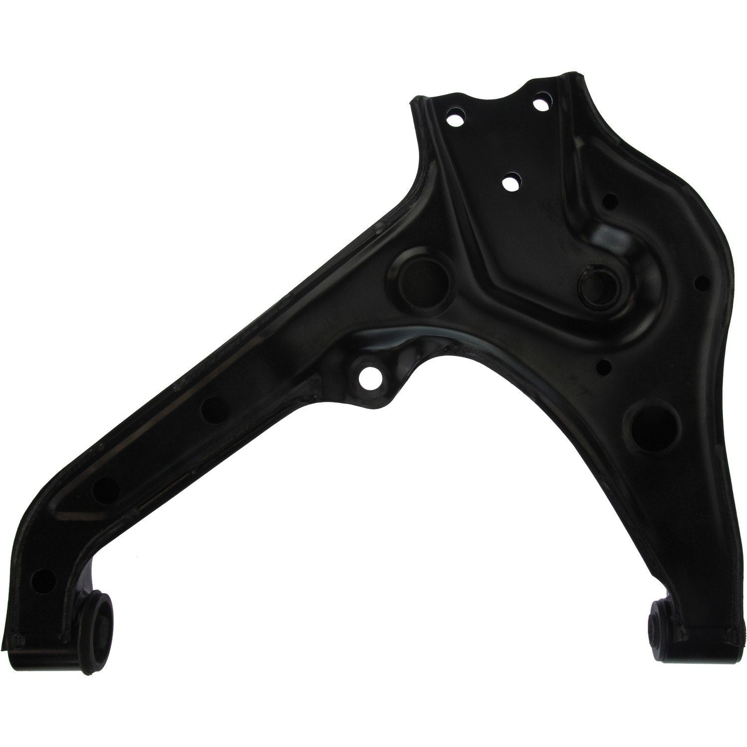Centric 89-98 Suzuki Sidekick / 89-98 Suzuki X-90 Front Left Lower Premium Control Arm