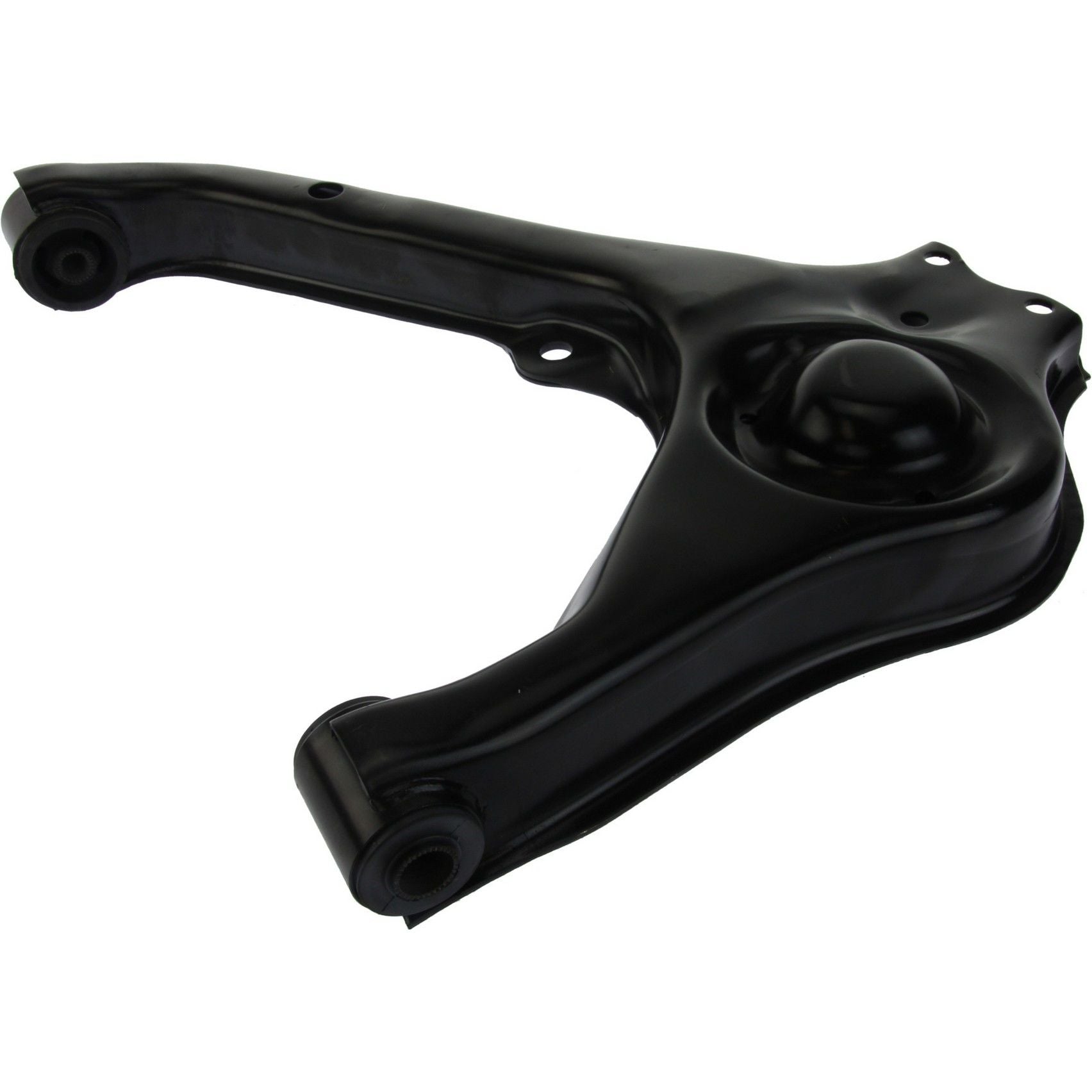 Centric 89-98 Suzuki Sidekick / 89-98 Suzuki X-90 Front Right Lower Premium Control Arm