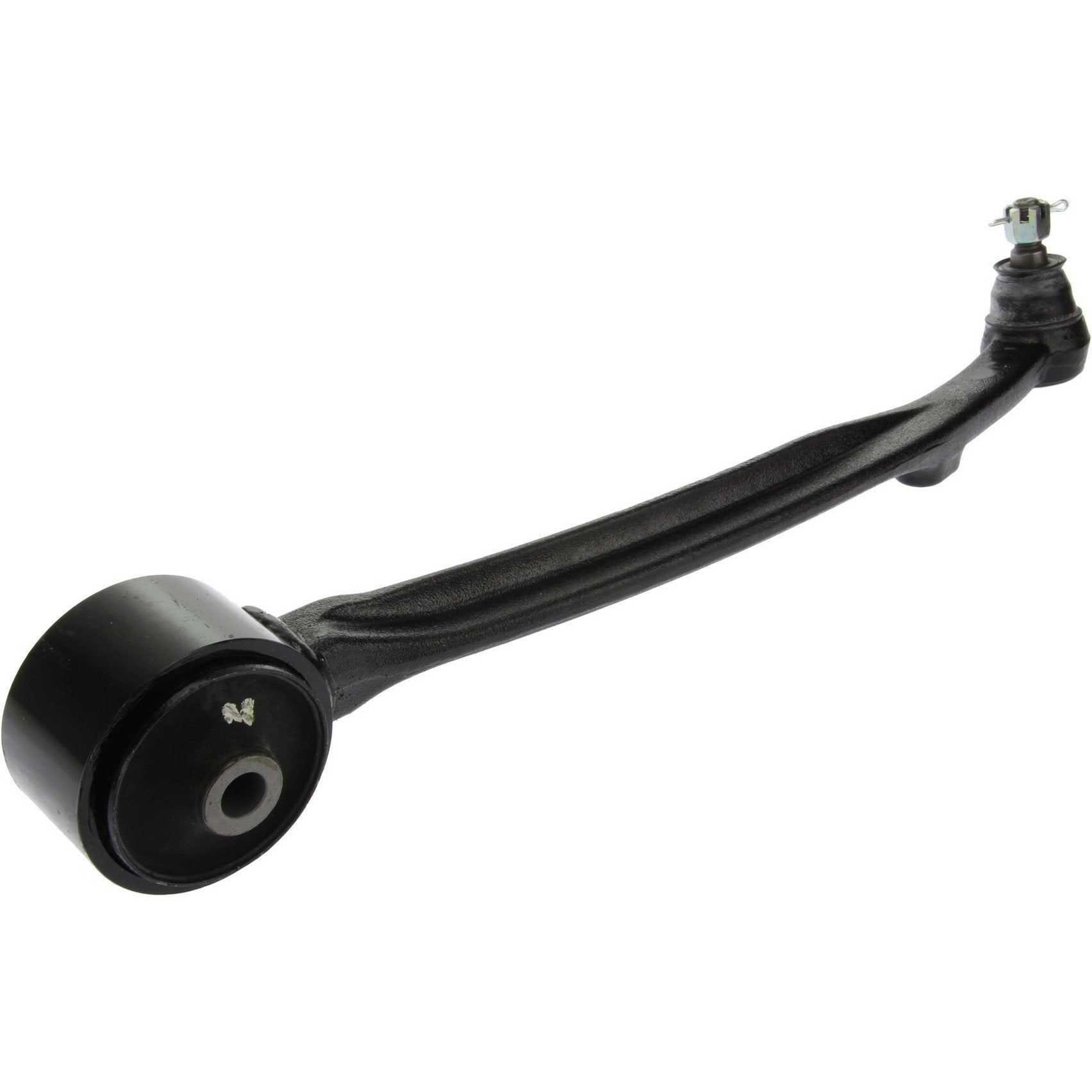 Centric 2012 Hyundai Genesis Coupe Front Left Lower Control Arm and Ball Joint