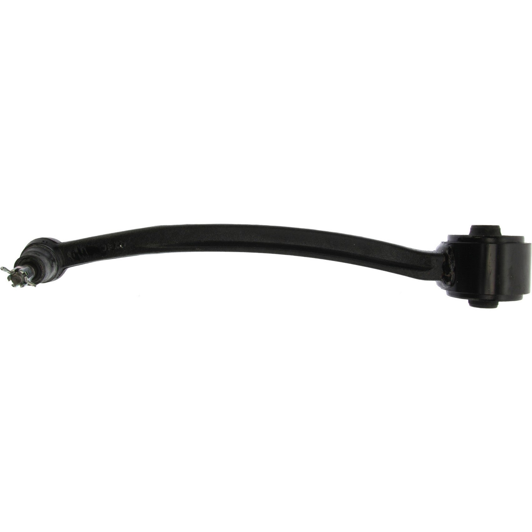 Centric 2012 Hyundai Genesis Coupe Front Left Lower Control Arm and Ball Joint