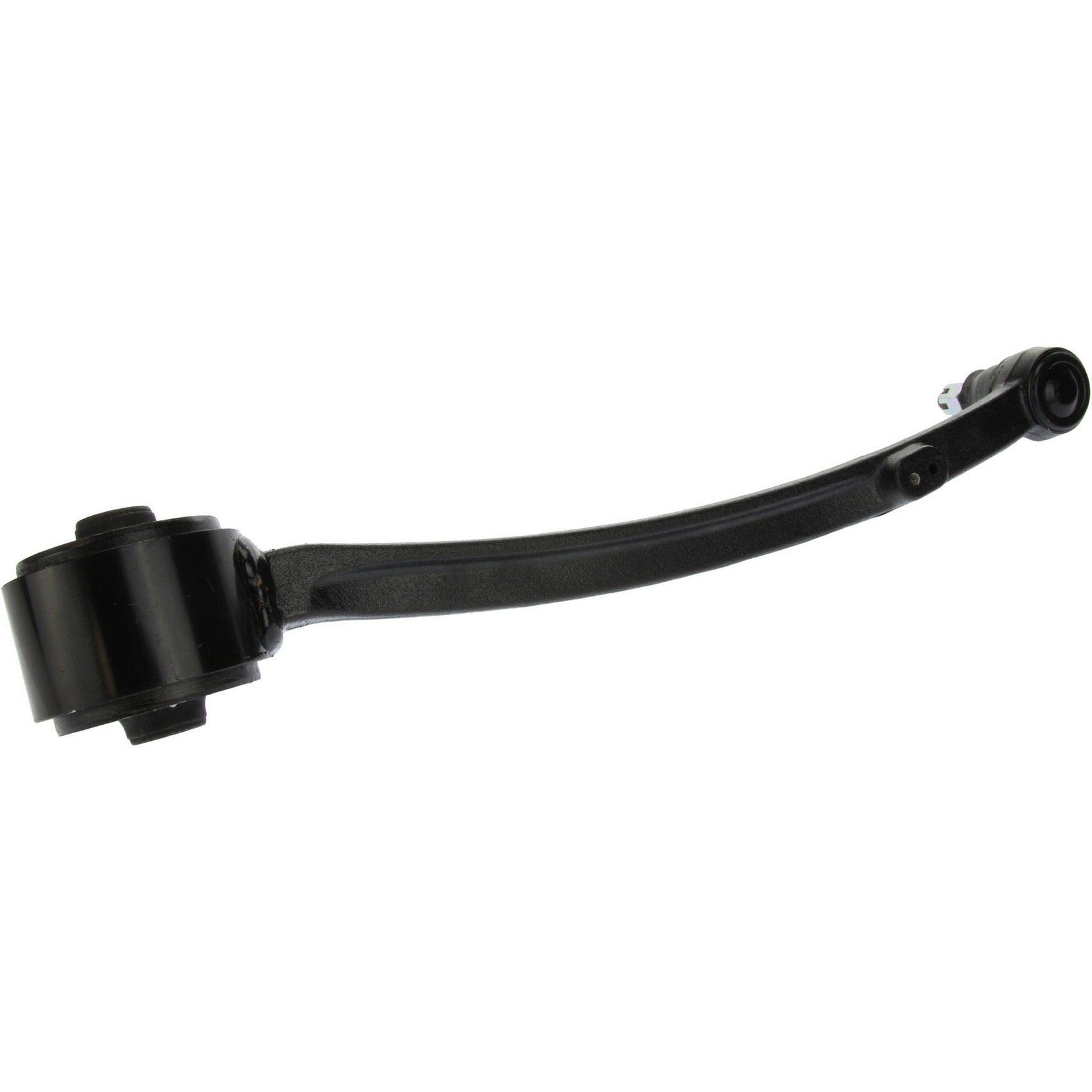 Centric 2012 Hyundai Genesis Coupe Front Right Lower Forward Control Arm and Ball Joint