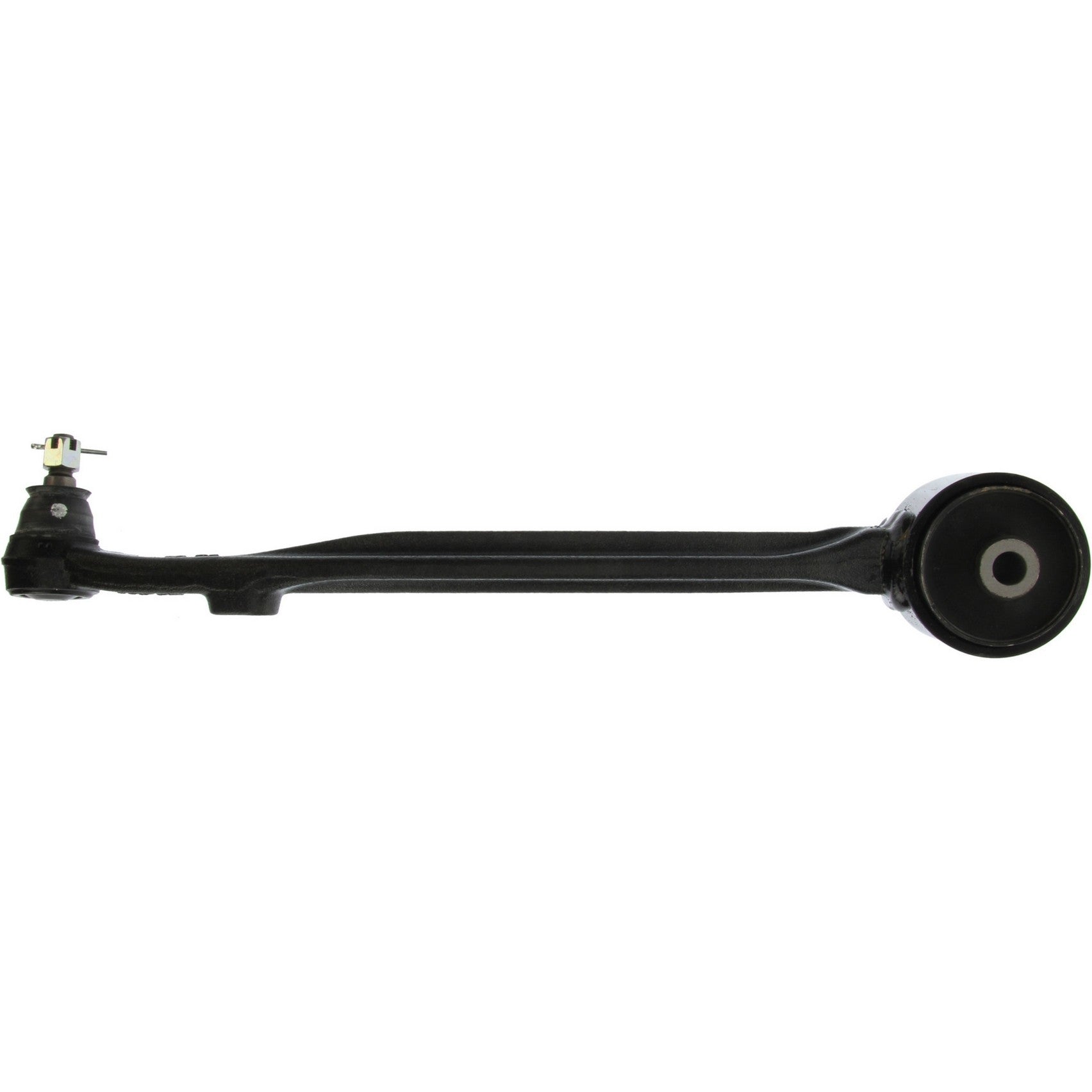 Centric 2012 Hyundai Genesis Coupe Front Right Lower Forward Control Arm and Ball Joint