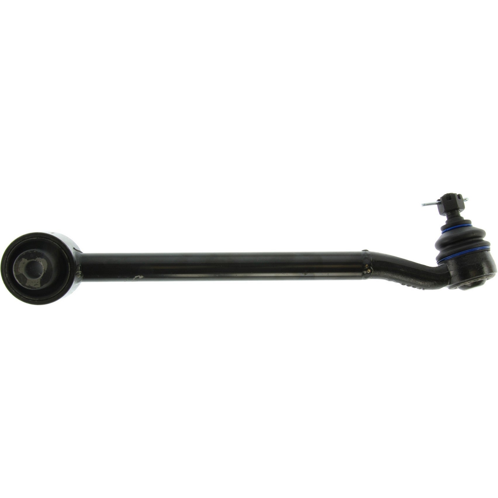 Centric 2012 Hyundai Genesis Coupe Front Left Lower Rearward Control Arm and Ball Joint
