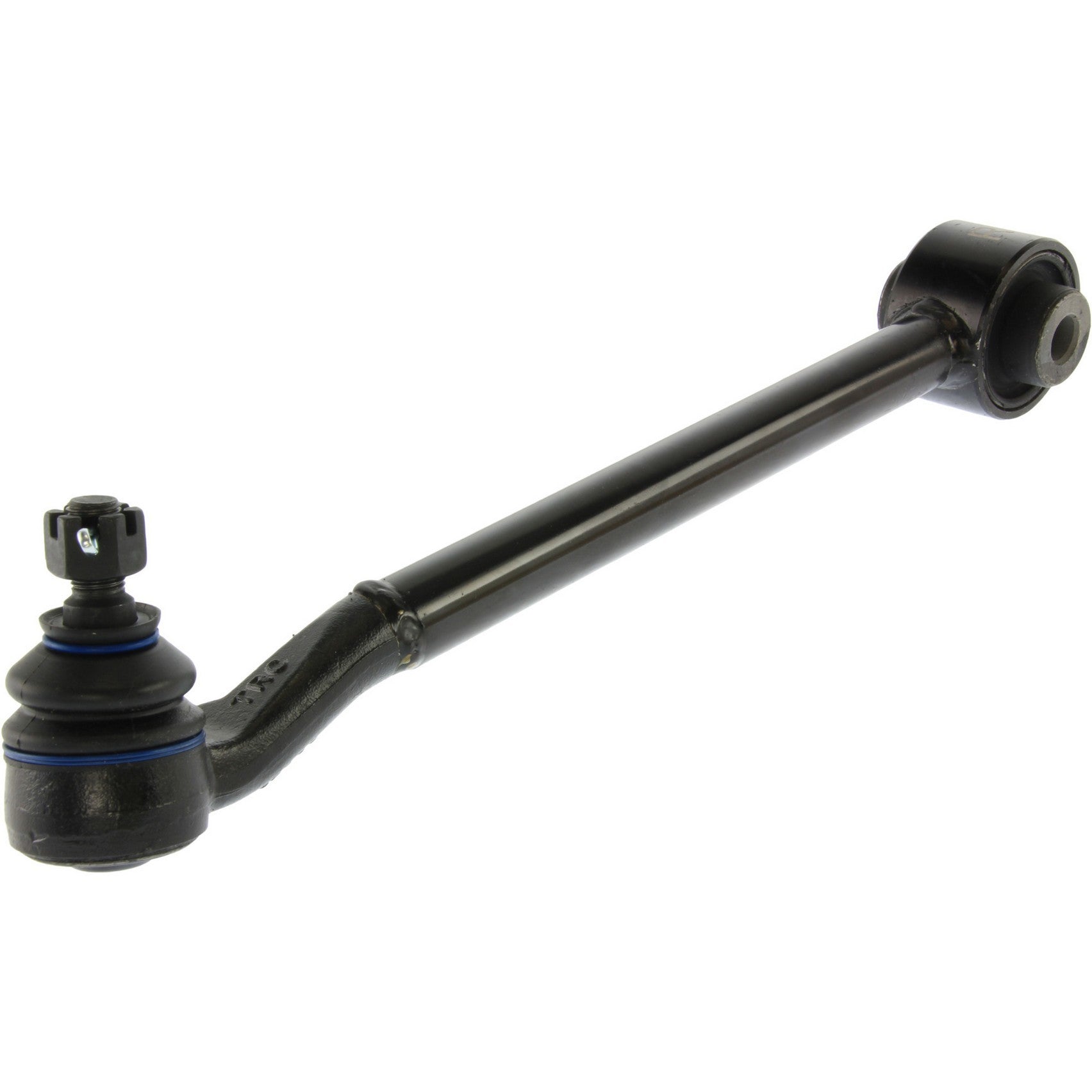 Centric 2012 Hyundai Genesis Coupe Front Right Lower Rearward Control Arm and Ball Joint