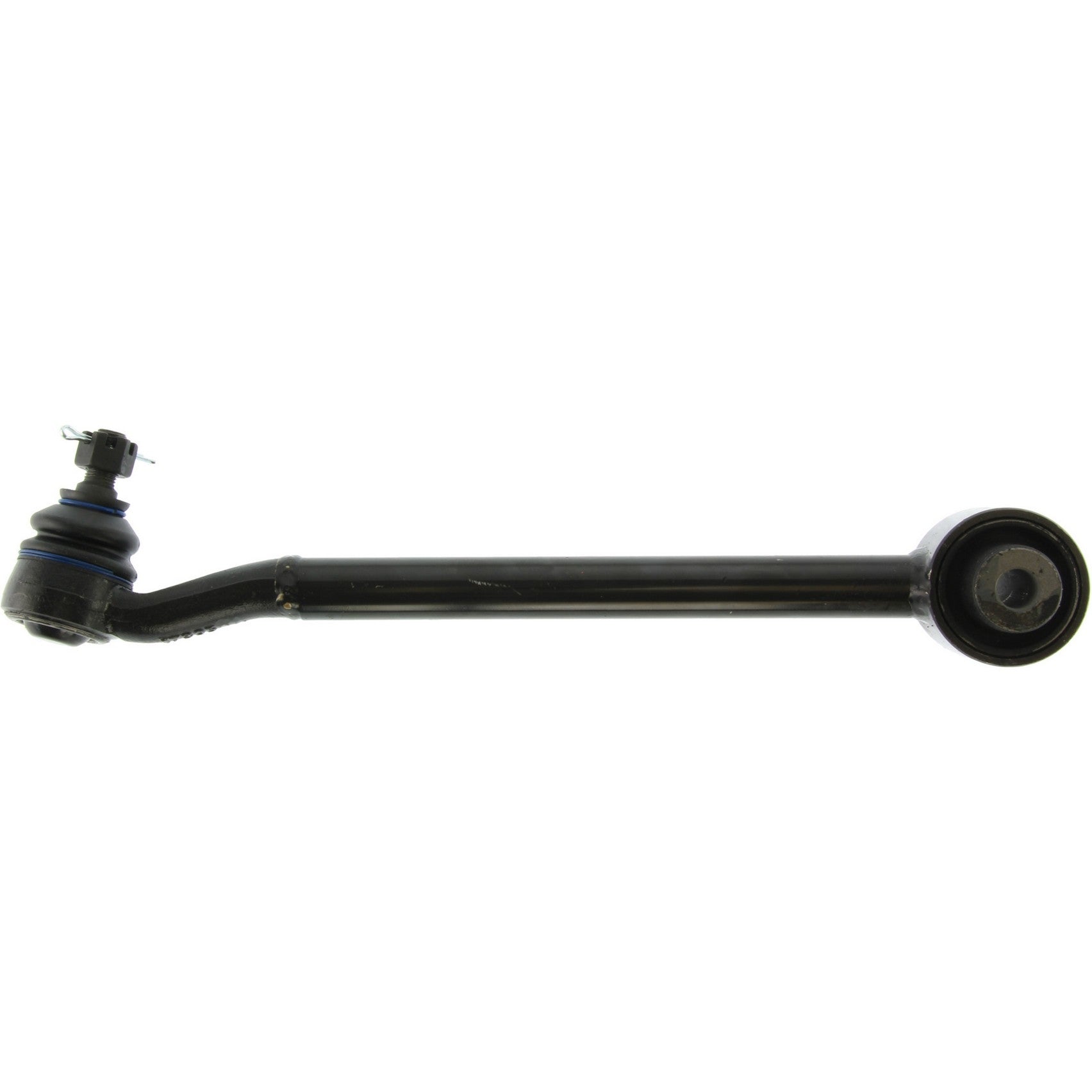 Centric 2012 Hyundai Genesis Coupe Front Right Lower Rearward Control Arm and Ball Joint