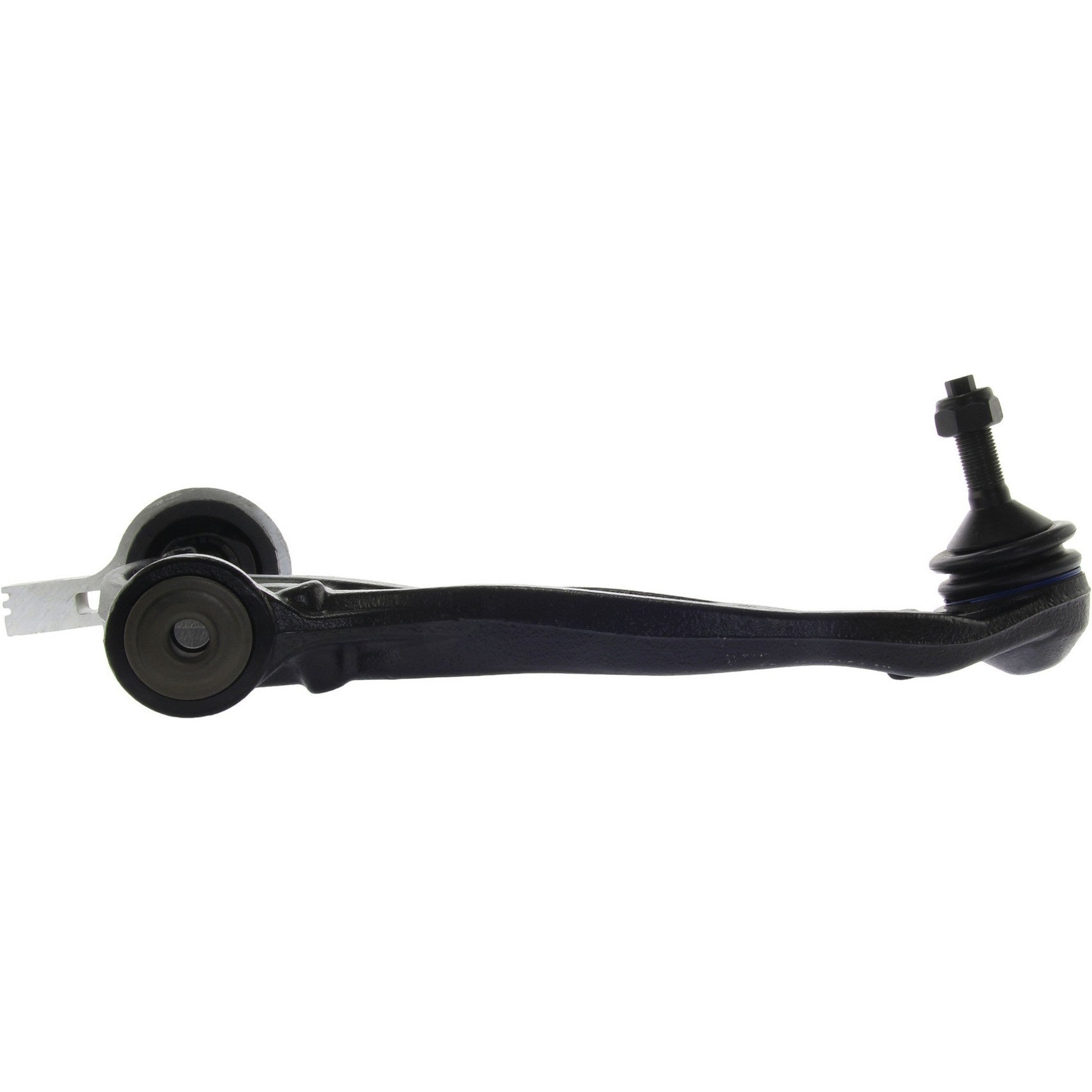 Centric 10-12 Lincoln MKT Front Left Lower Premium Control Arm and Ball Joint