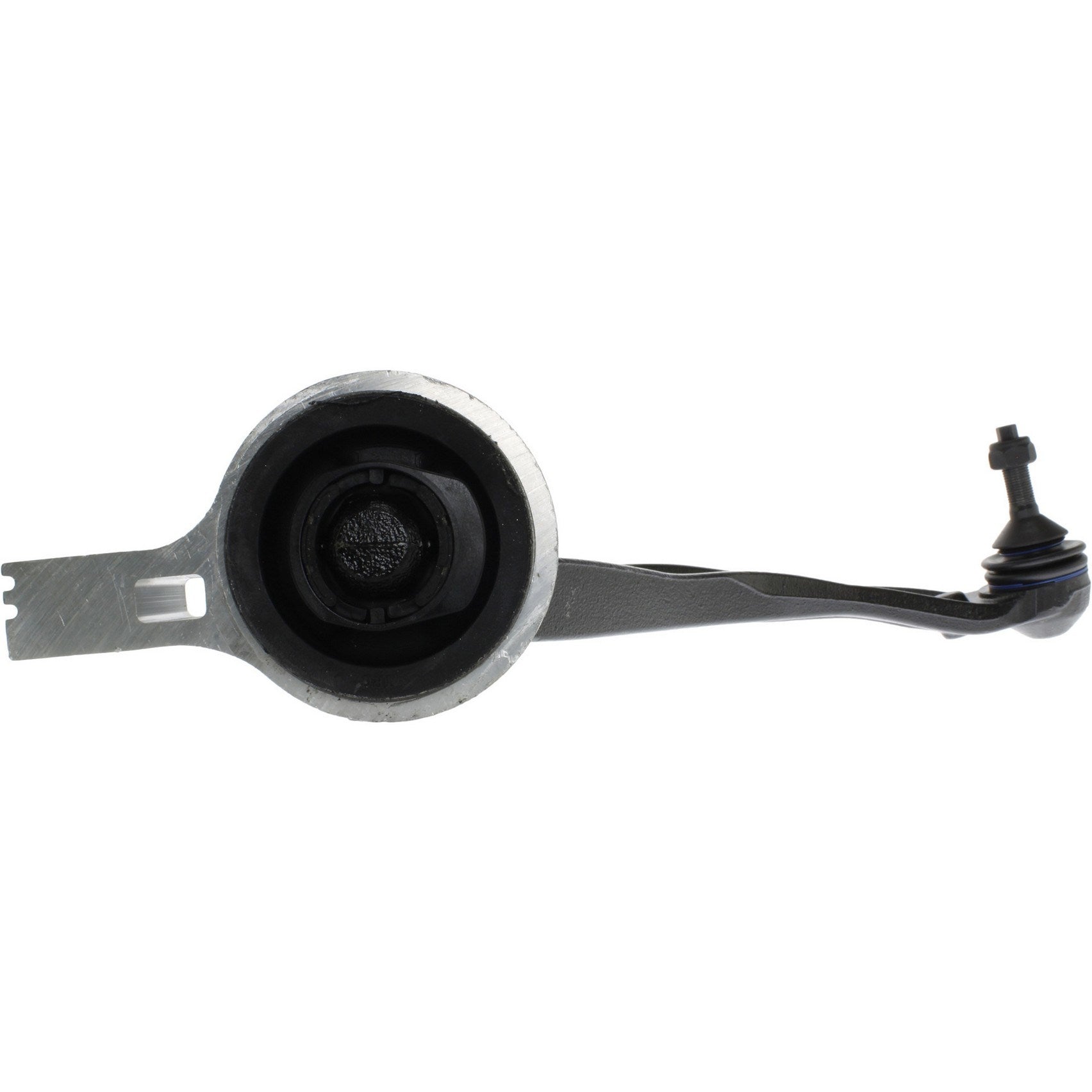 Centric 10-12 Lincoln MKT Front Left Right Premium Control Arm and Ball Joint