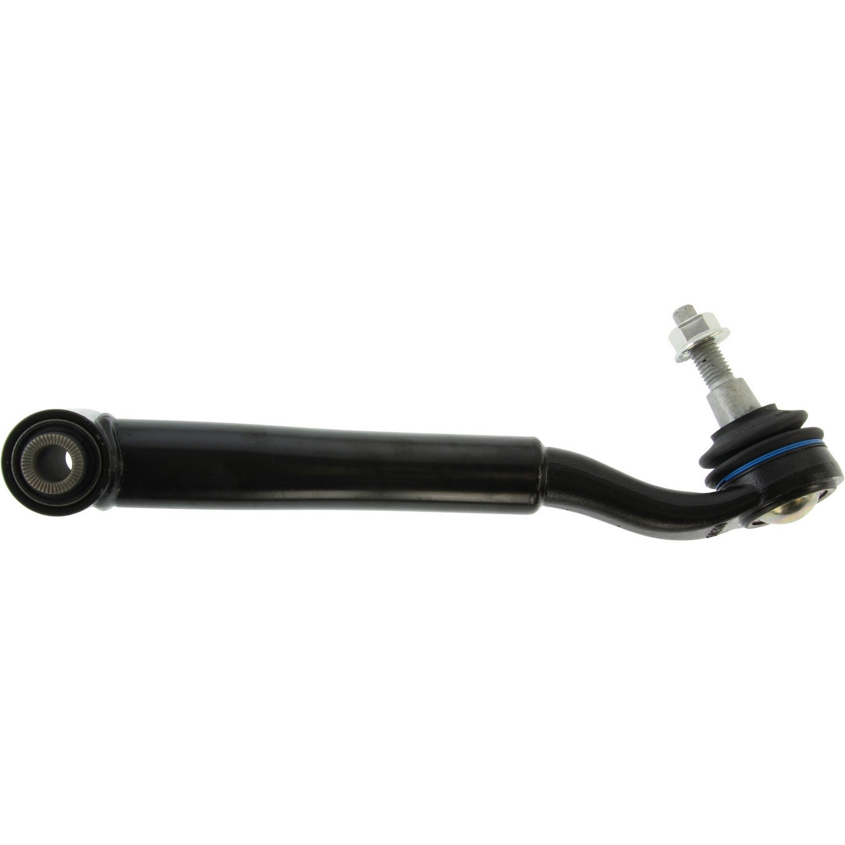 Centric 15-17 Ford Mustang Front Left Lower Rearward Control Arm and Ball Joint Assembly