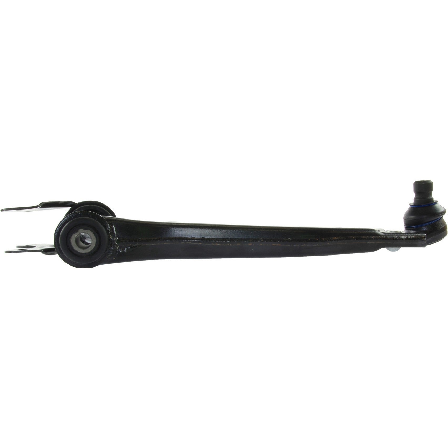 Centric 12-18 Ford Focus Front Left Lower Premium Control Arm & Ball Joint Assembly
