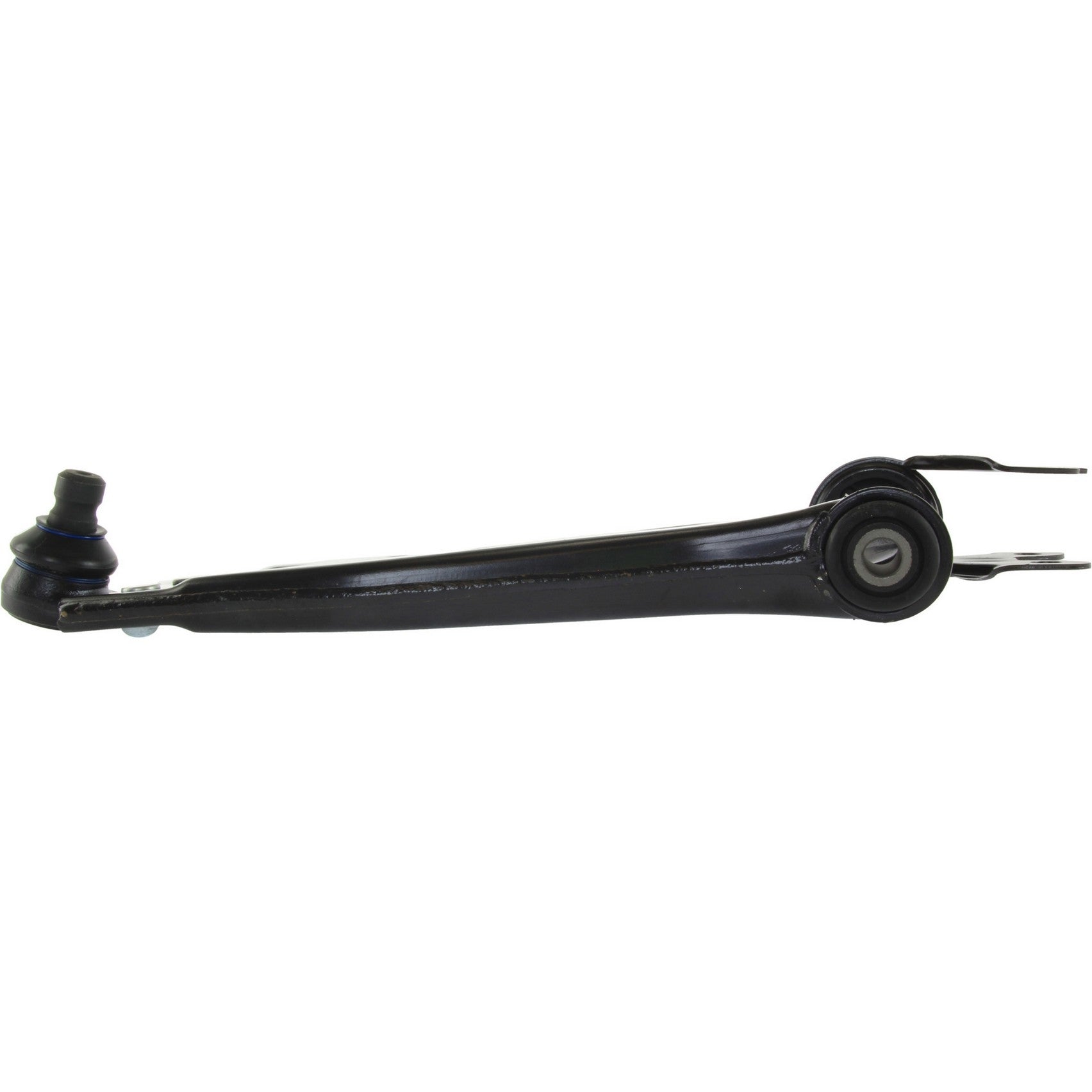 Centric 12-18 Ford Focus Front Right Lower Premium Control Arm & Ball Joint Assembly