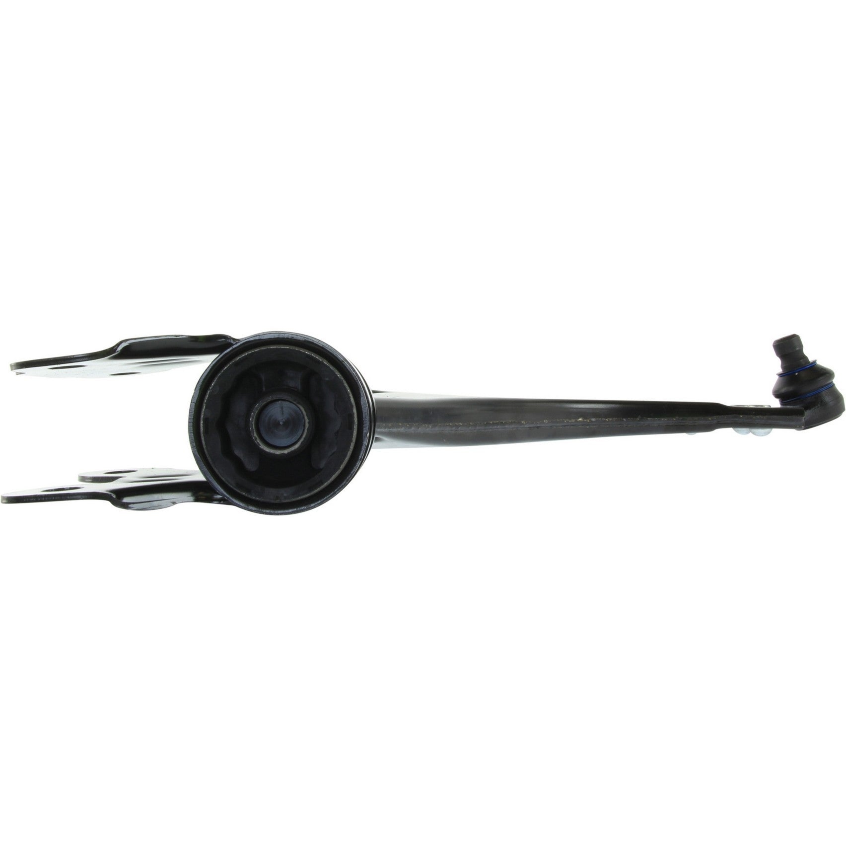 Centric 12-18 Ford Focus Front Right Lower Premium Control Arm & Ball Joint Assembly
