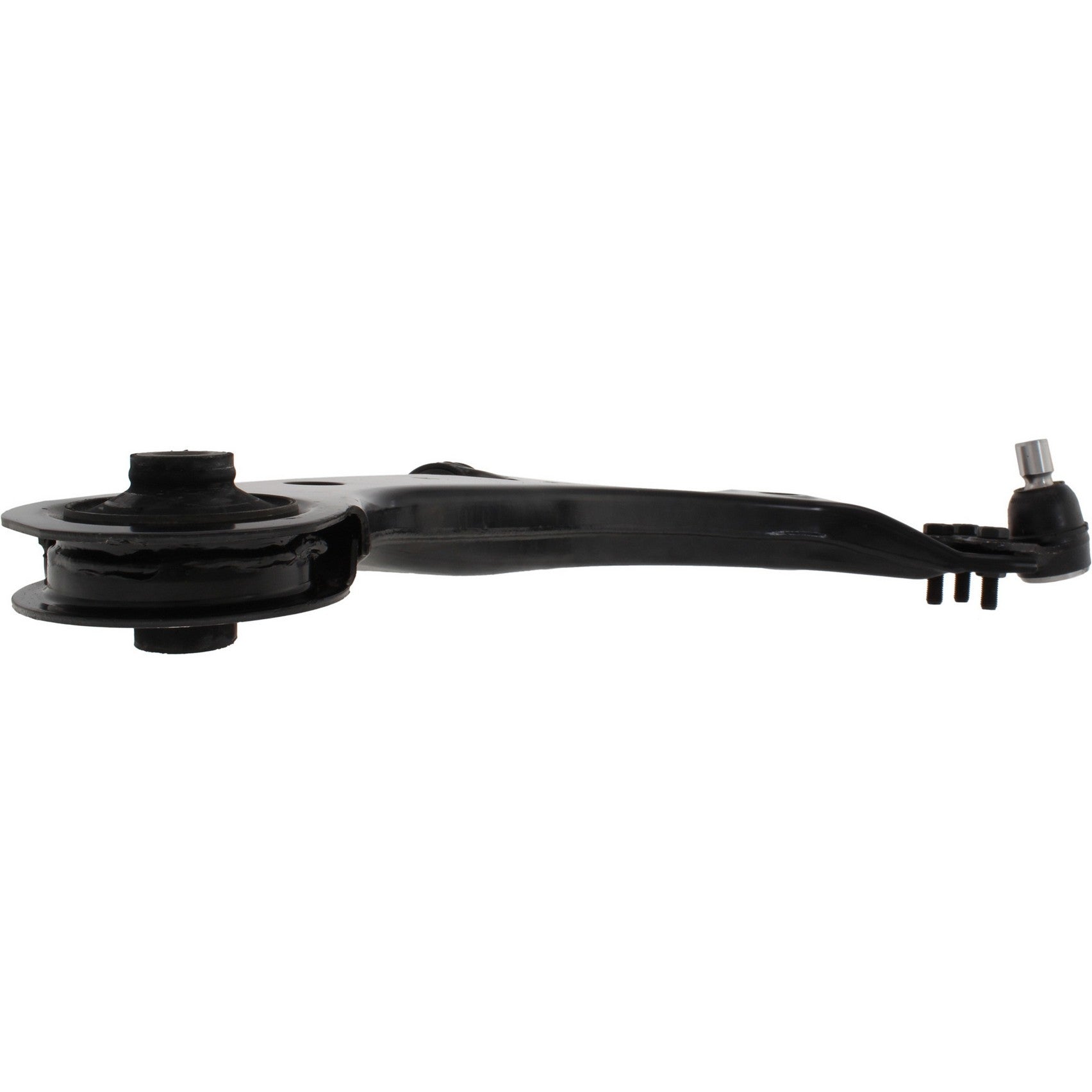Centric Premium Control Arm and Ball Joint - Front Right Lower 05-10 Chevrolet Cobalt