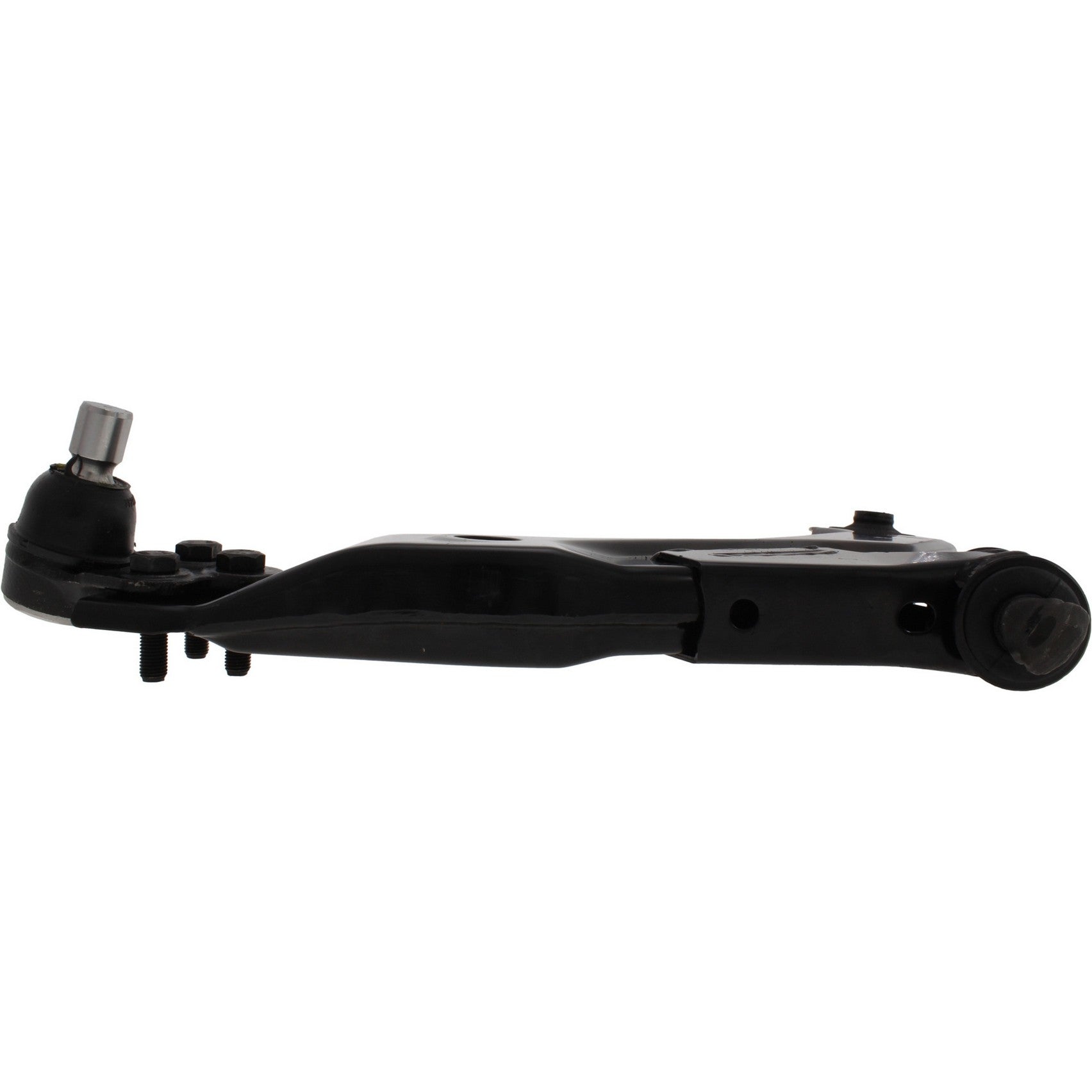 Centric Premium Control Arm and Ball Joint - Front Right Lower 05-10 Chevrolet Cobalt