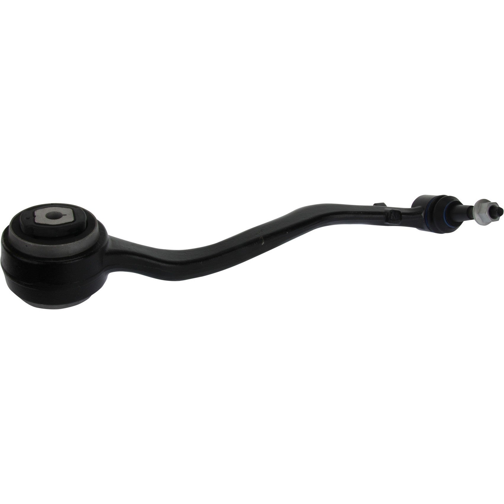 Centric Premium Control Arm and Ball Joint - Front Left Lower Forward 10-15 Chevrolet Camaro