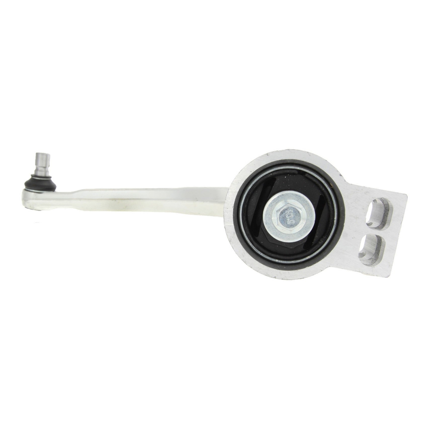 Centric Premium Control Arm and Ball Joint - Front Left Lower 04-12 Chevrolet Malibu