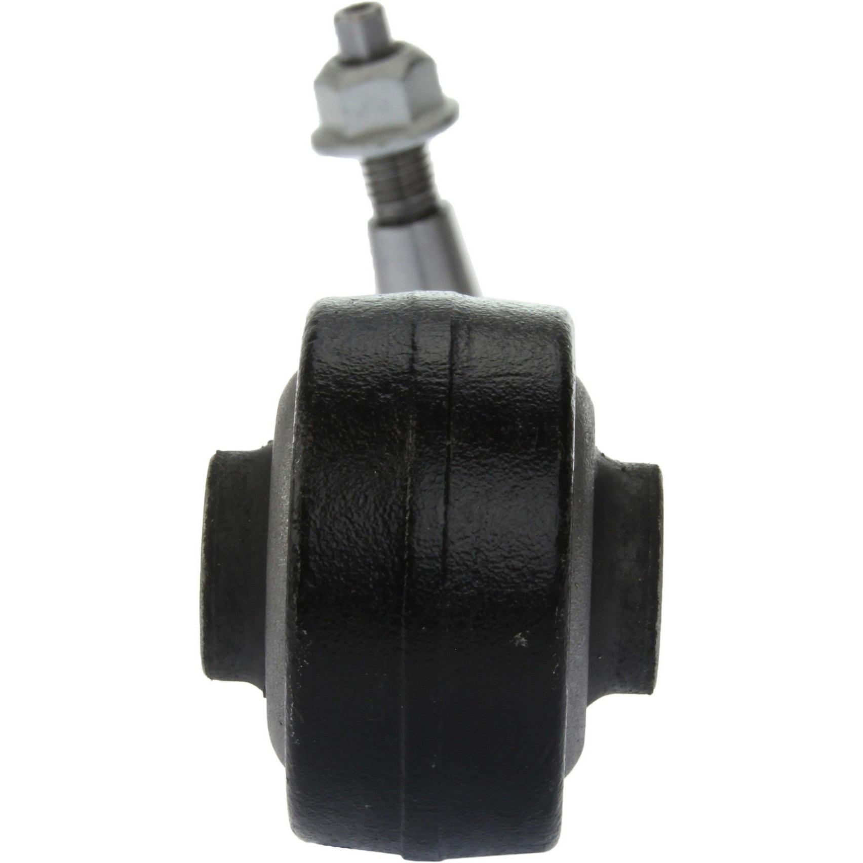 Centric Premium Control Arm and Ball Joint - Front Left Lower Rearward 10-15 Chevrolet Camaro