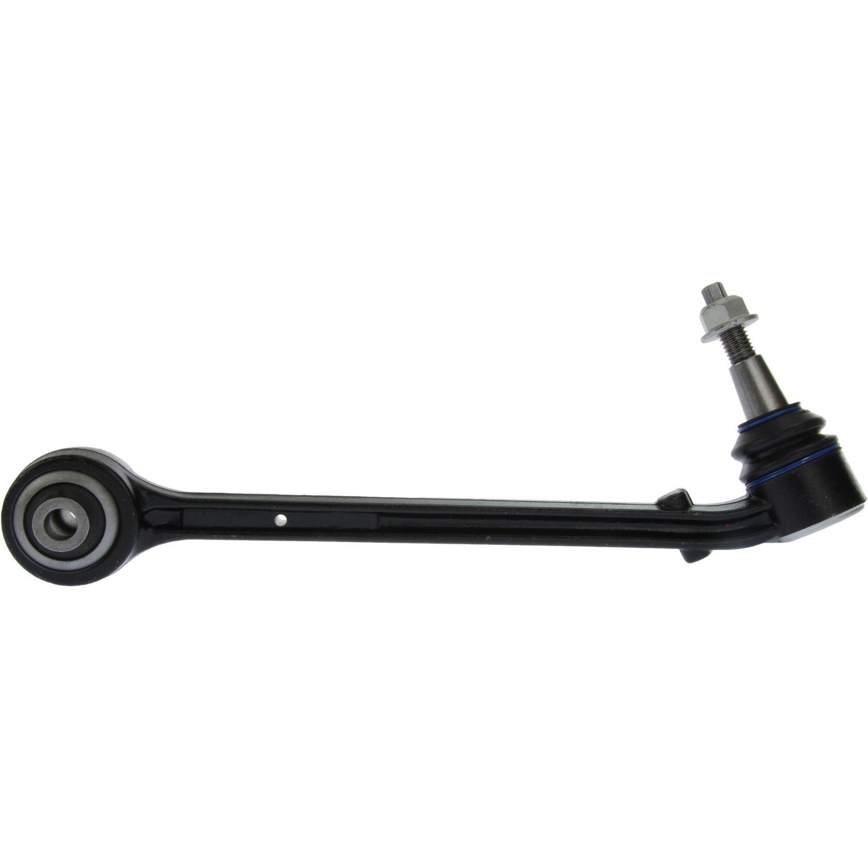 Centric Premium Control Arm and Ball Joint - Front Left Lower Rearward 10-15 Chevrolet Camaro