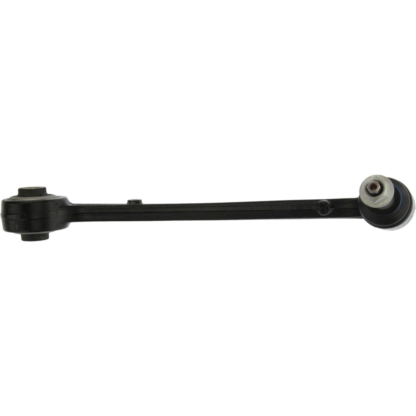 Centric Premium Control Arm and Ball Joint - Front Left Lower Rearward 10-15 Chevrolet Camaro