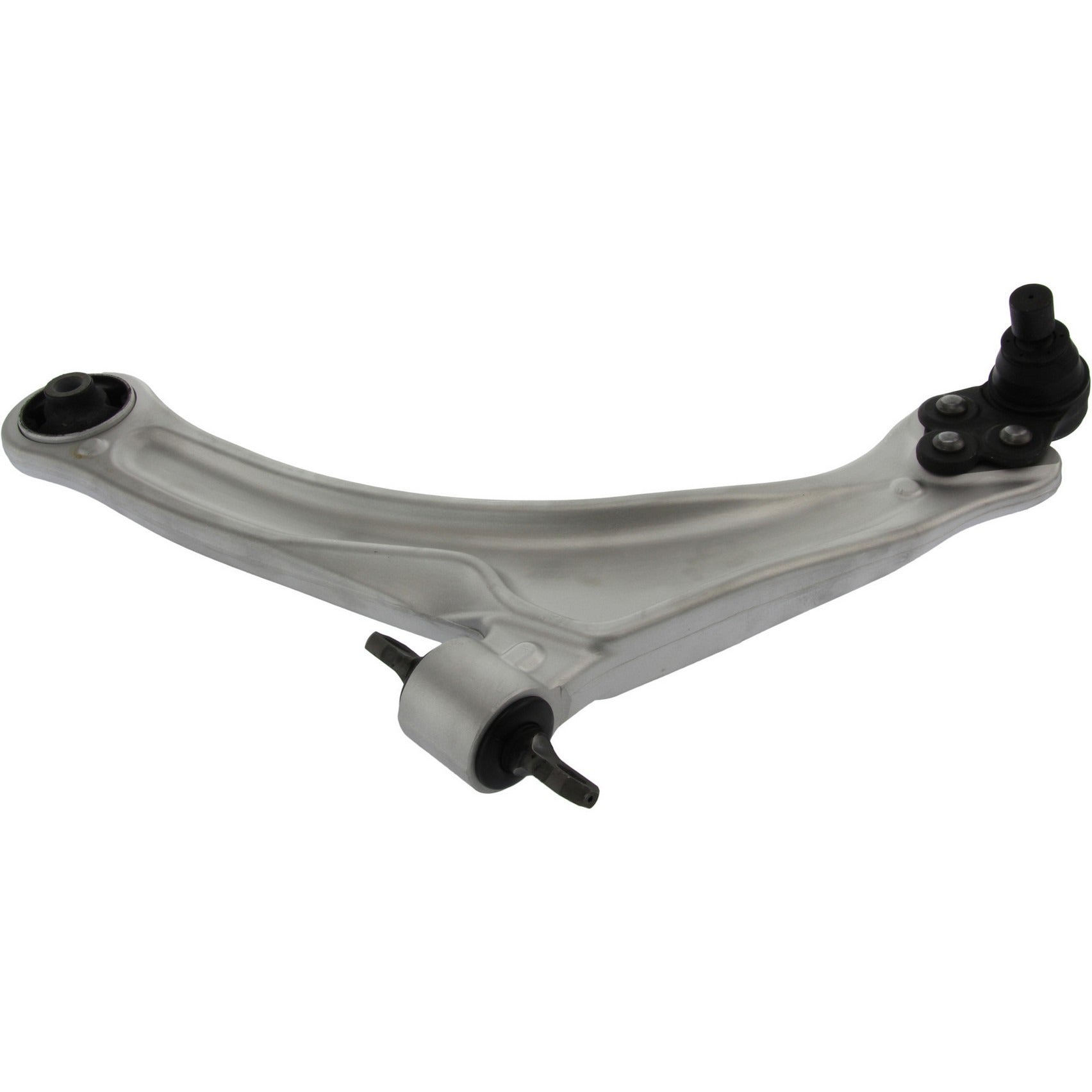 Centric Premium Control Arm and Ball Joint - Front Left