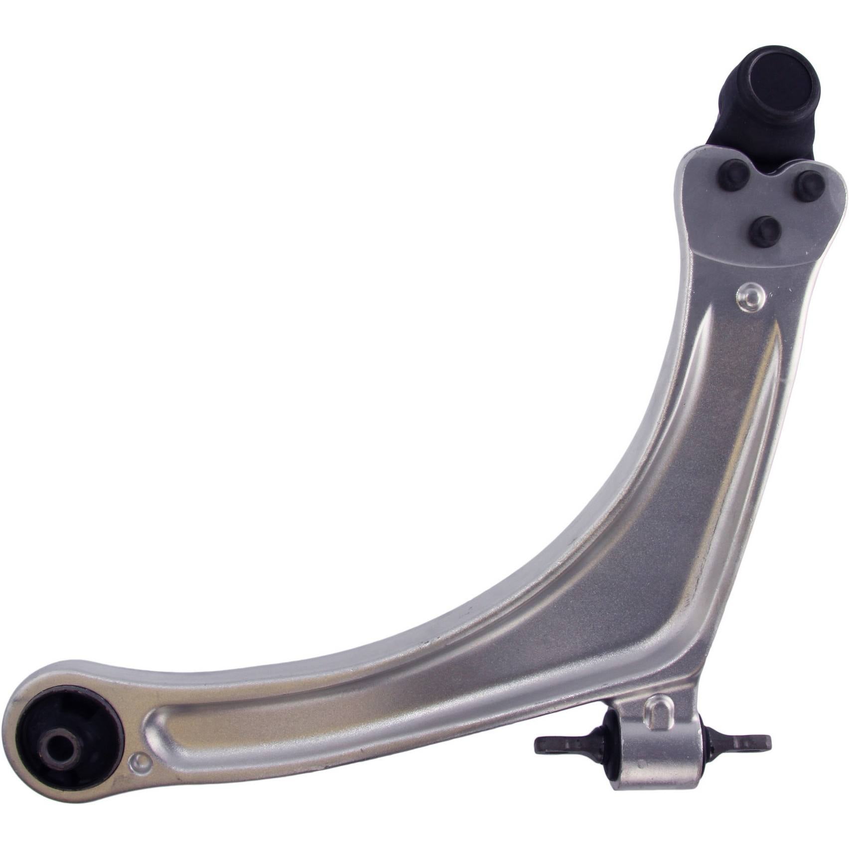 Centric Premium Control Arm and Ball Joint - Front Right