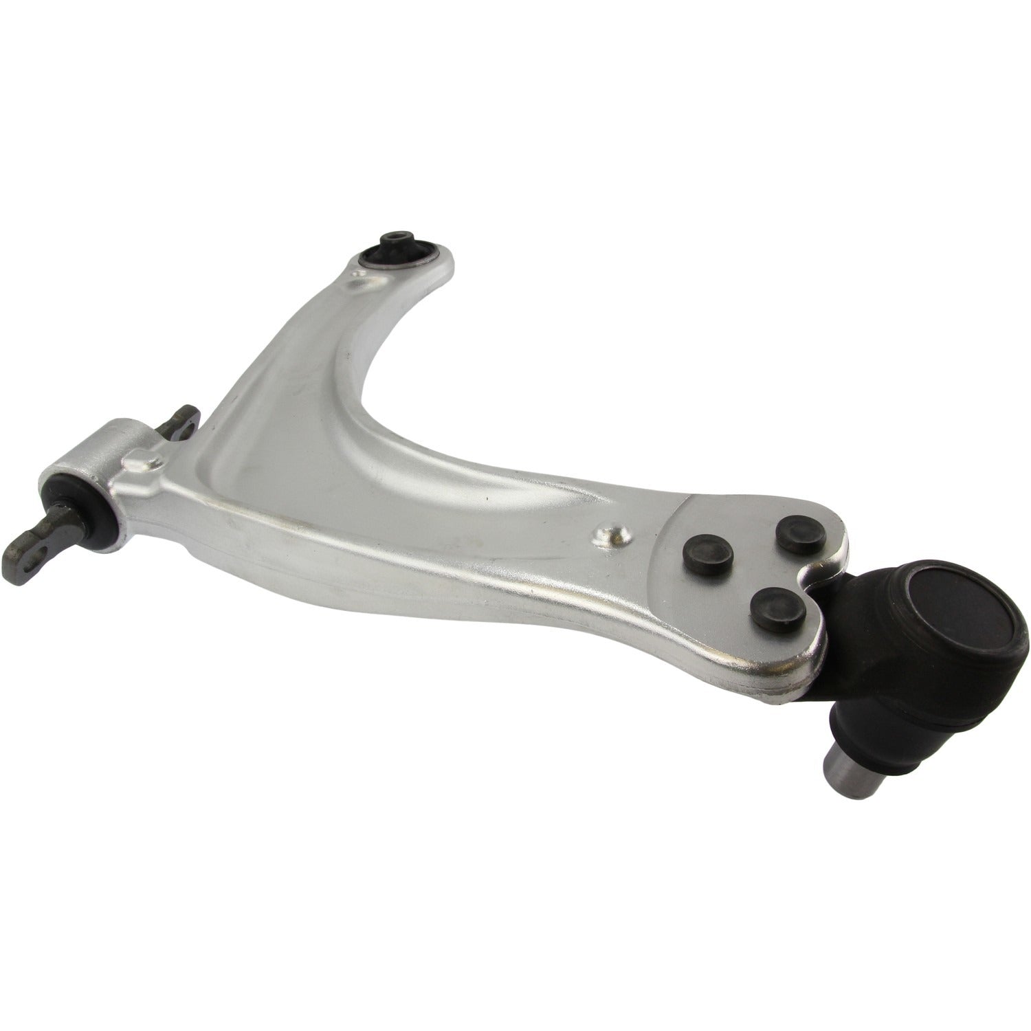 Centric Premium Control Arm and Ball Joint - Front Right
