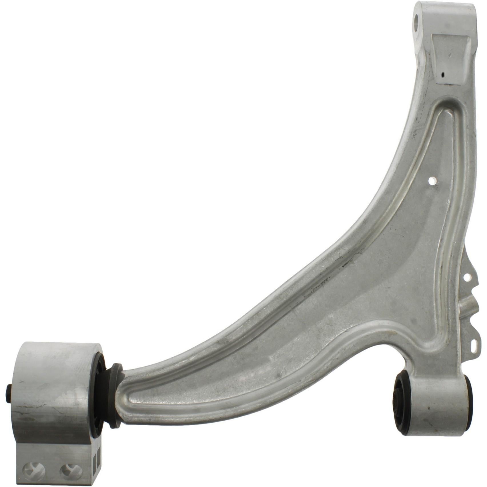 Centric 10-16 Buick LaCrosse / 15-17 Buick Regal / 13-19 Cadillac XTS Front Right Lower Control Arm