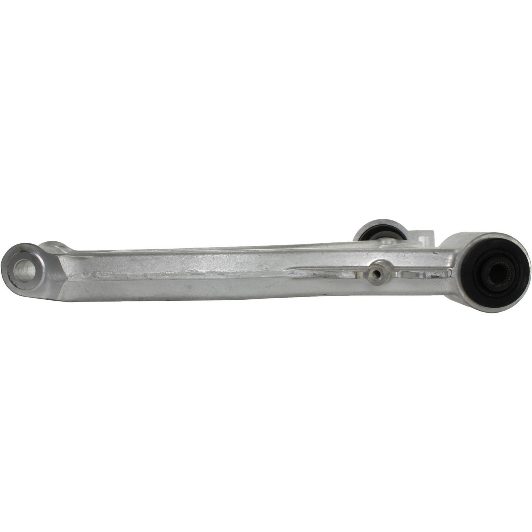 Centric 10-16 Buick LaCrosse / 15-17 Buick Regal / 13-19 Cadillac XTS Front Right Lower Control Arm