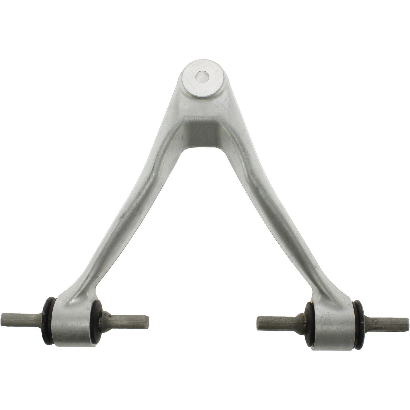 Centric 14-17 Cadillac Escalade Premium Front Left Upper Control Arm