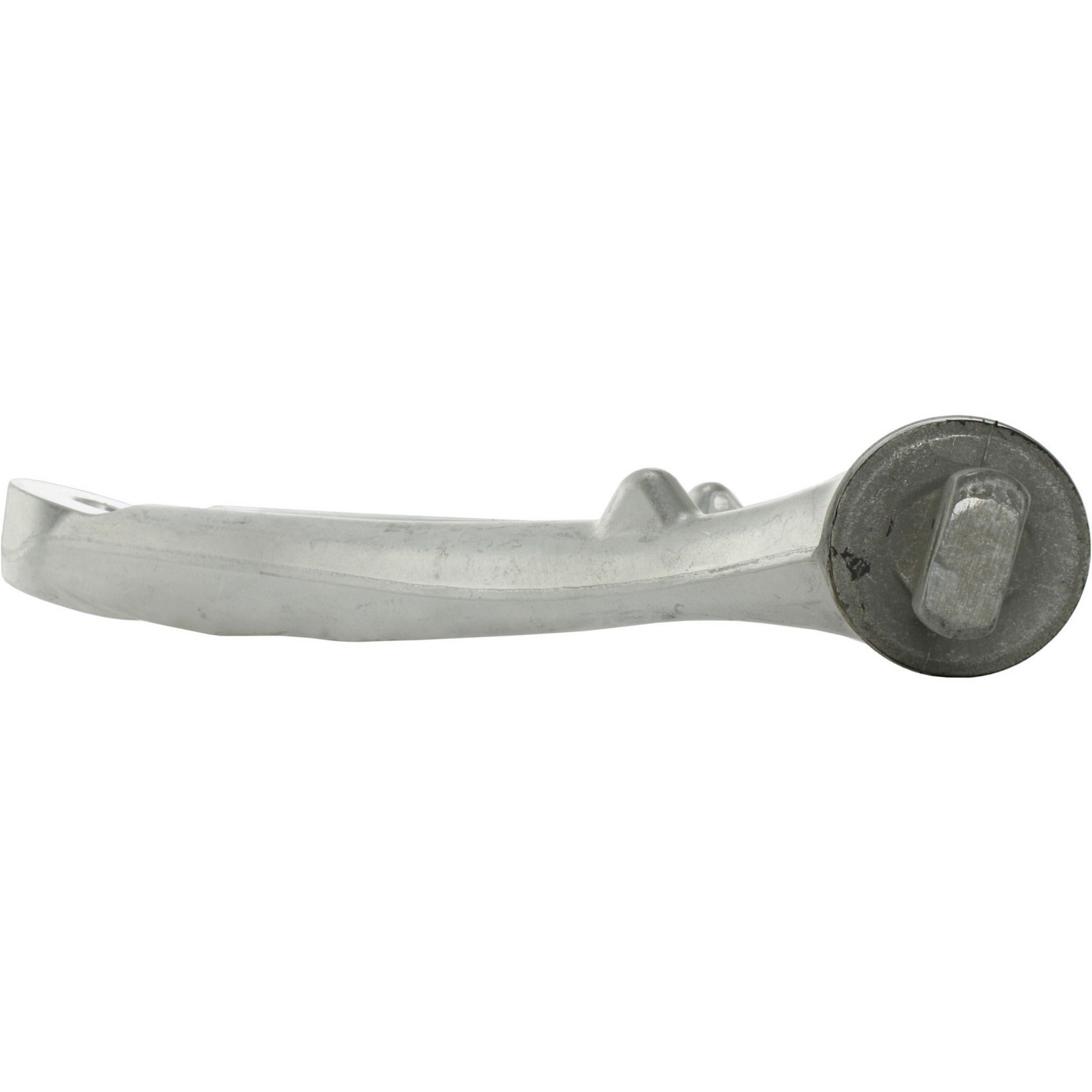 Centric 14-17 Cadillac Escalade Premium Front Left Upper Control Arm