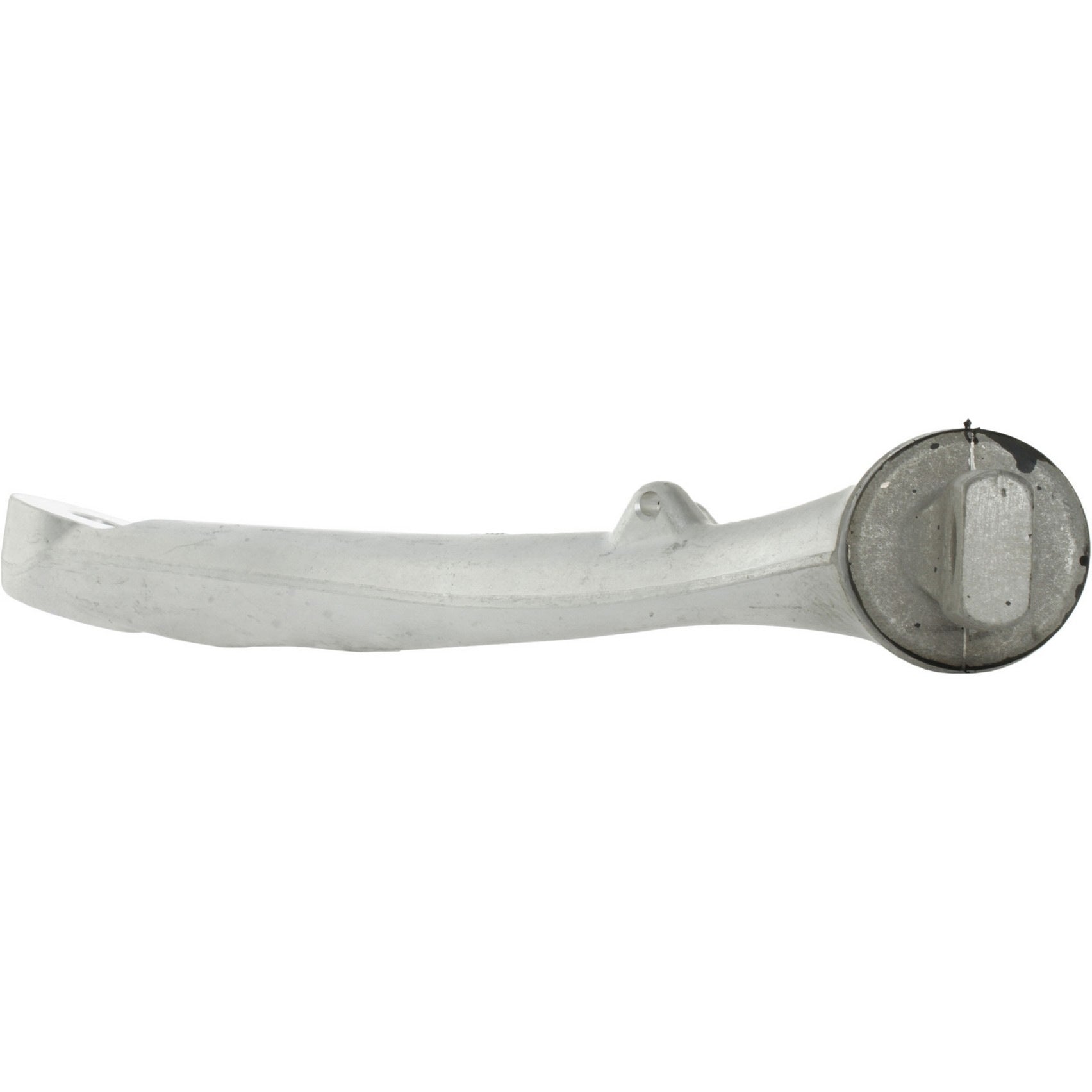 Centric 14-17 Cadillac Escalade Premium Front Right Upper Control Arm