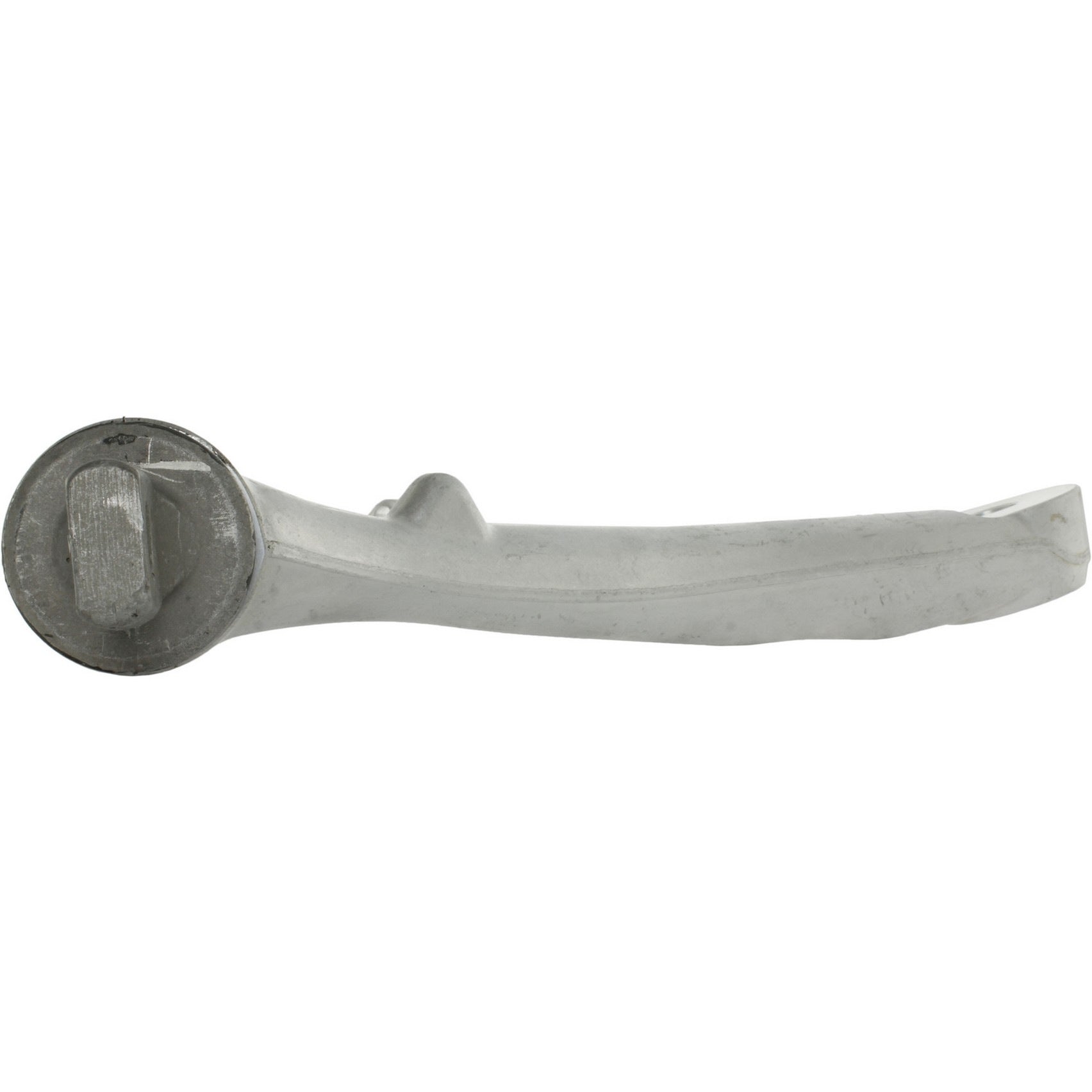 Centric 14-17 Cadillac Escalade Premium Front Right Upper Control Arm