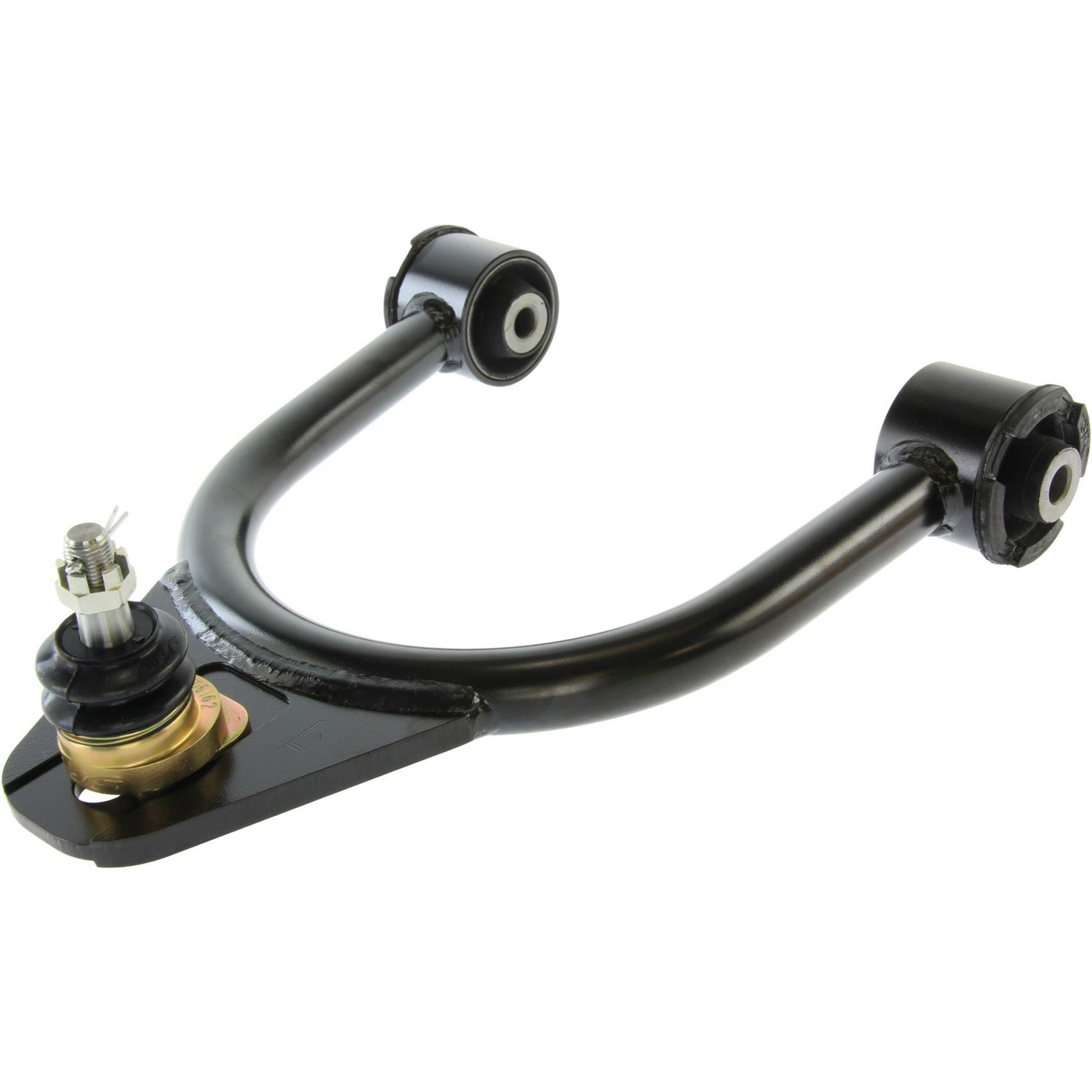Centric 05-08 Chrysler 300/Dodge Magnum Premium Control Arm and Ball Joint - Front Upper