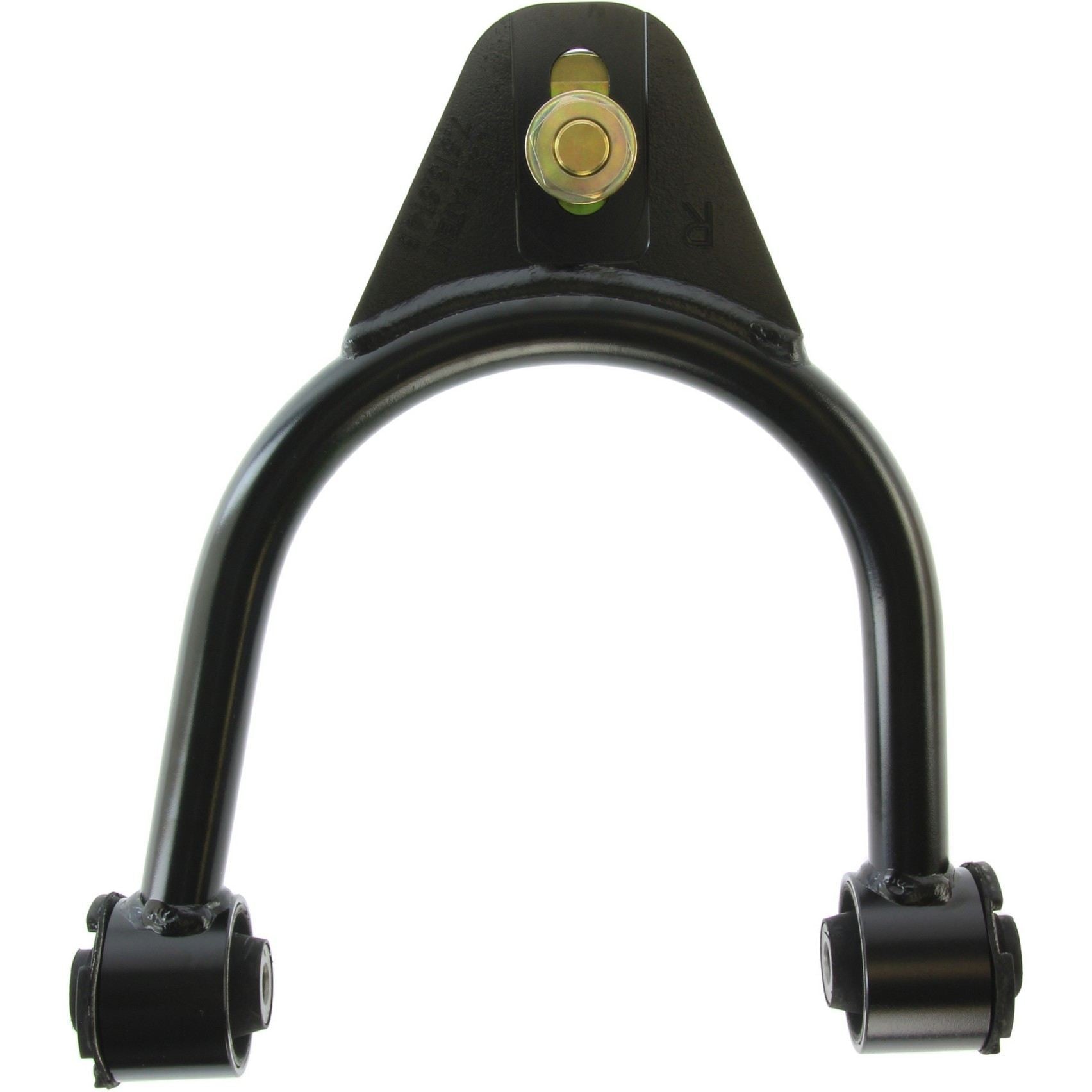 Centric 05-08 Chrysler 300/Dodge Magnum Premium Control Arm and Ball Joint - Front Upper