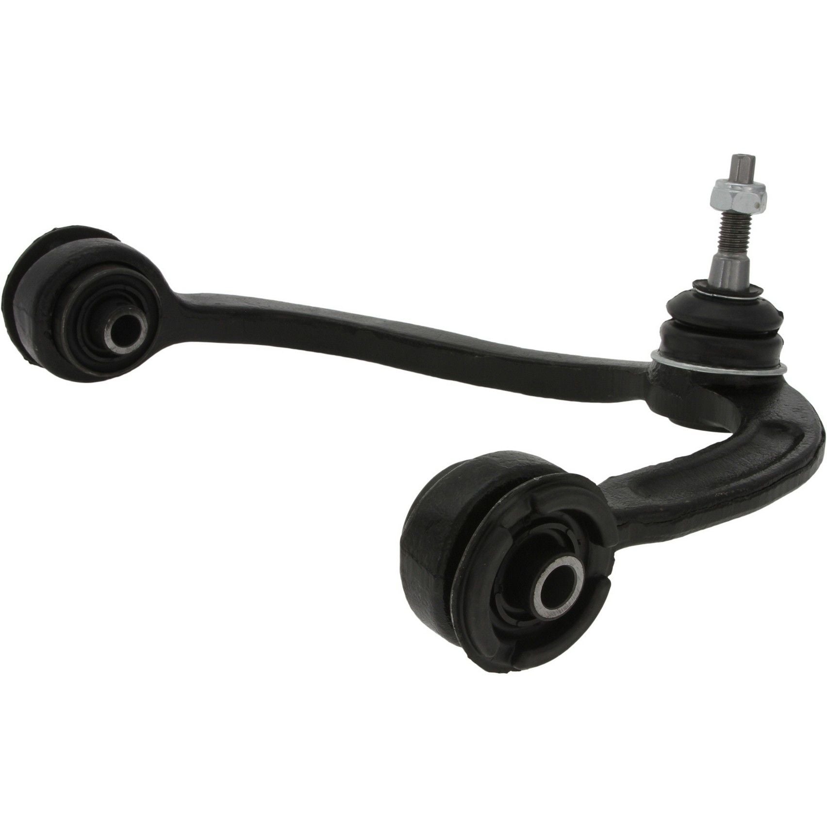 Centric Premium Control Arm and Ball Joint - Front Left