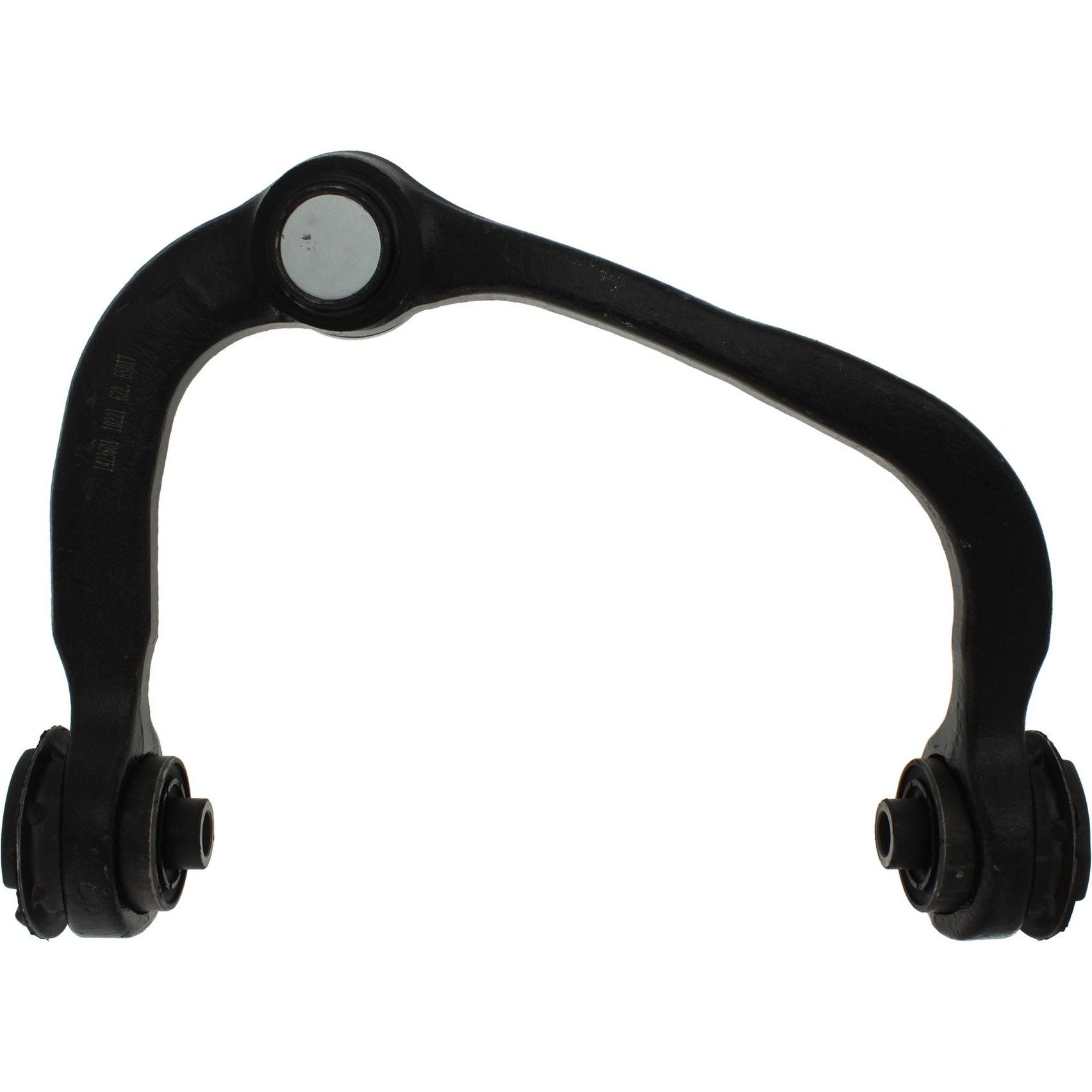 Centric Premium Control Arm and Ball Joint - Front Left