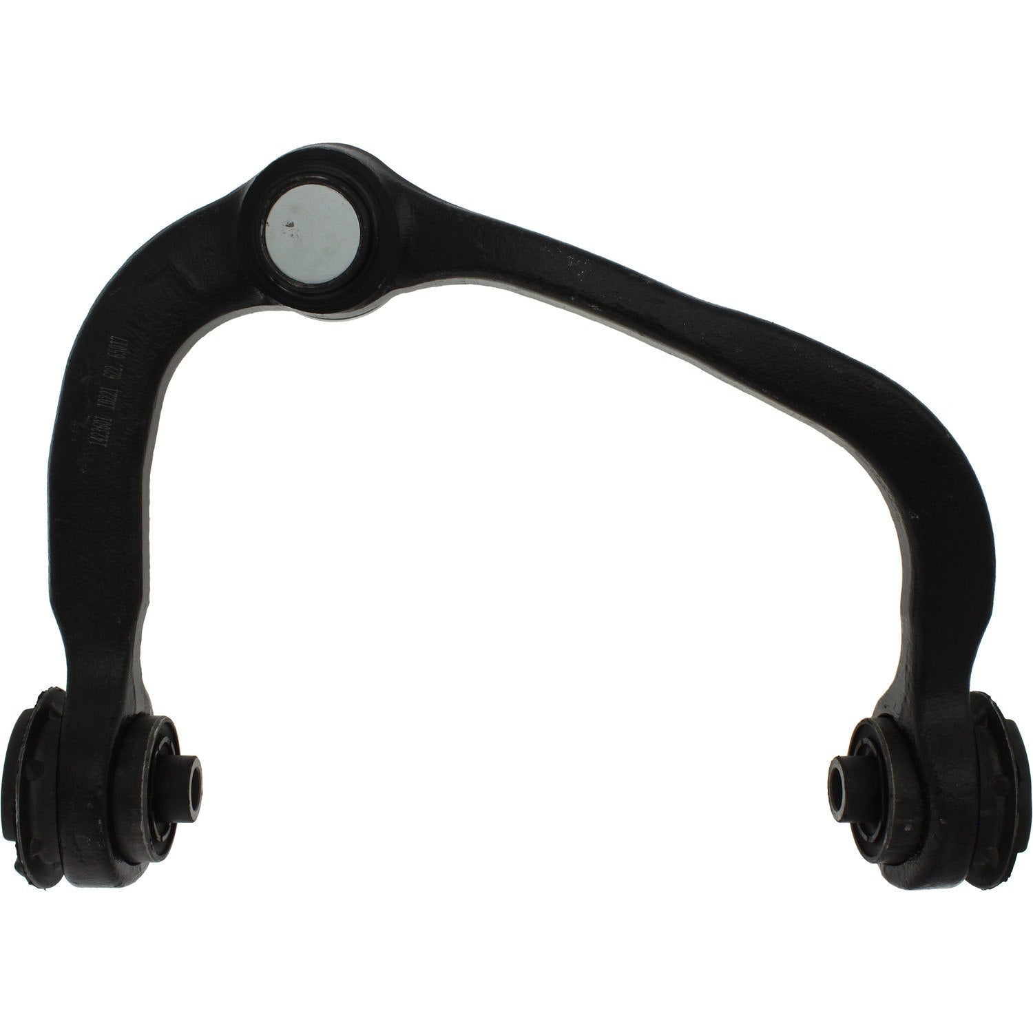 Centric Premium Control Arm and Ball Joint - Front Left