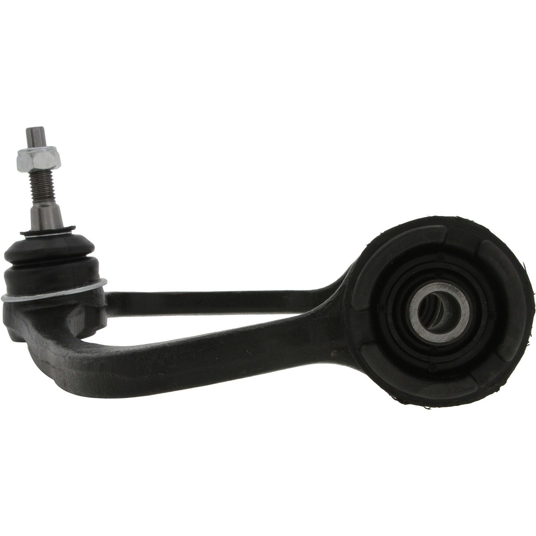 Centric Premium Control Arm and Ball Joint - Front Left