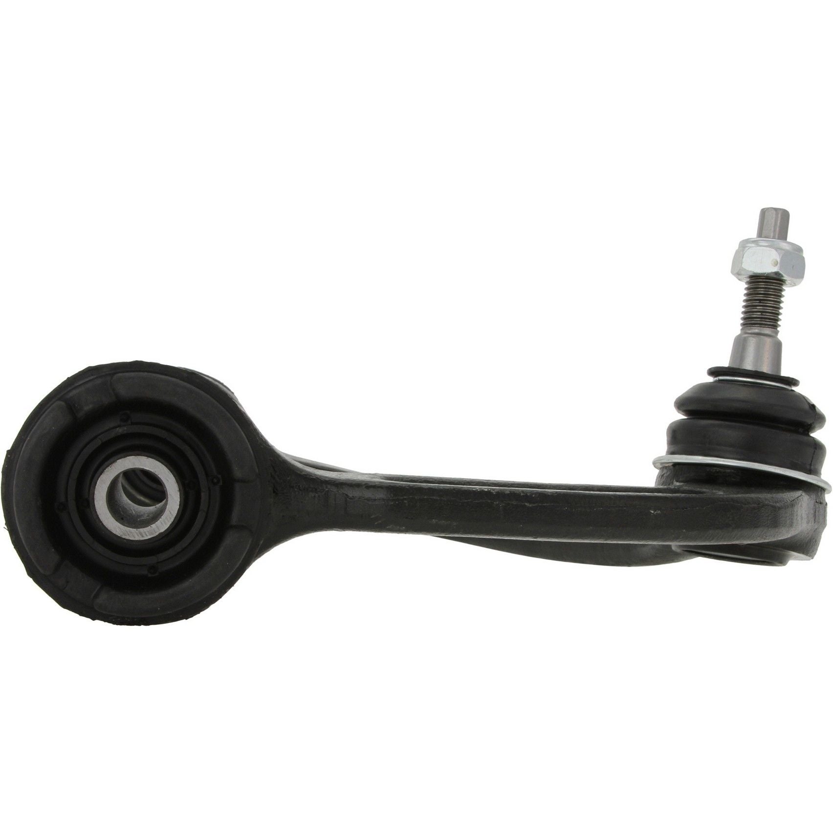 Centric Premium Control Arm and Ball Joint - Front Left