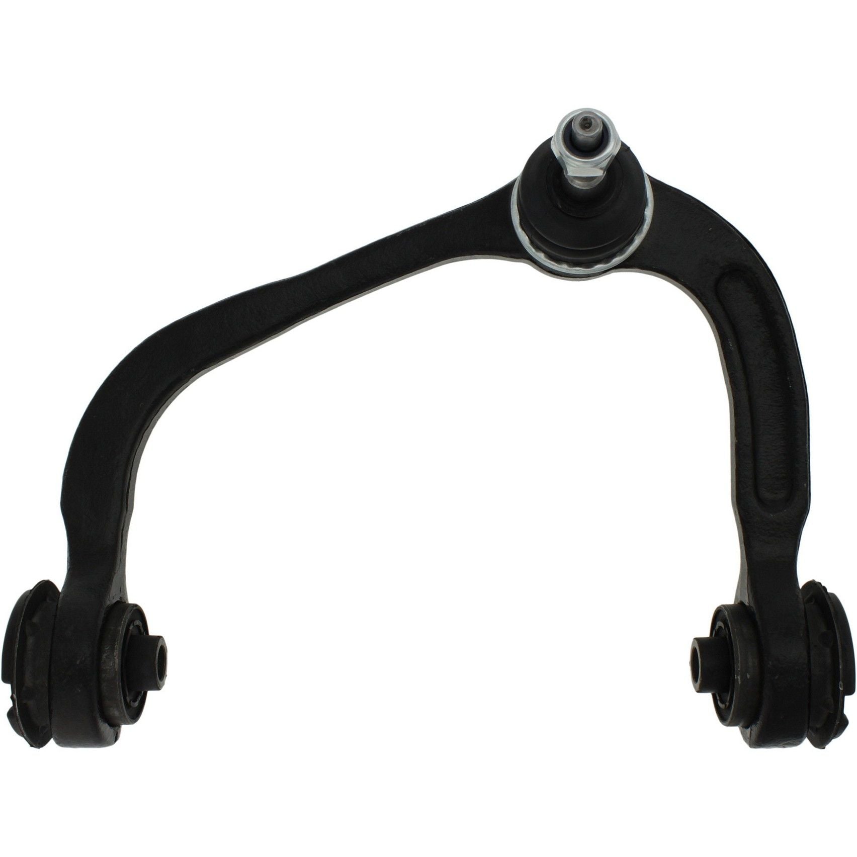 Centric Premium Control Arm and Ball Joint - Front Left