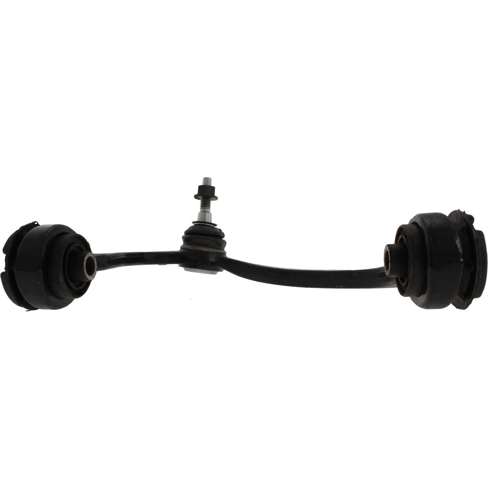 Centric Premium Control Arm and Ball Joint - Front Right