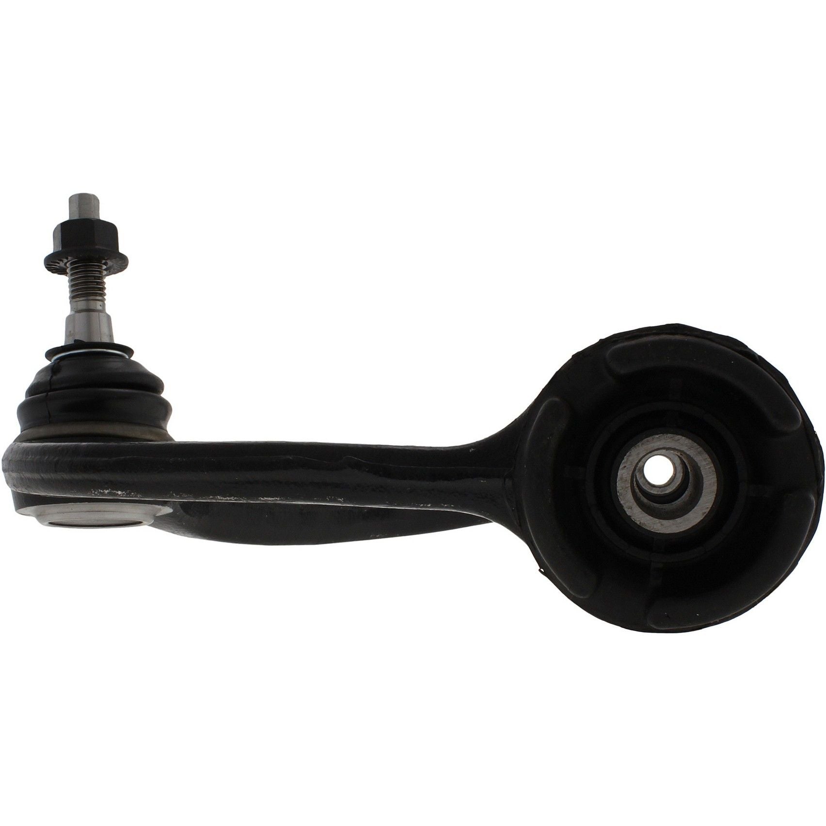 Centric Premium Control Arm and Ball Joint - Front Right