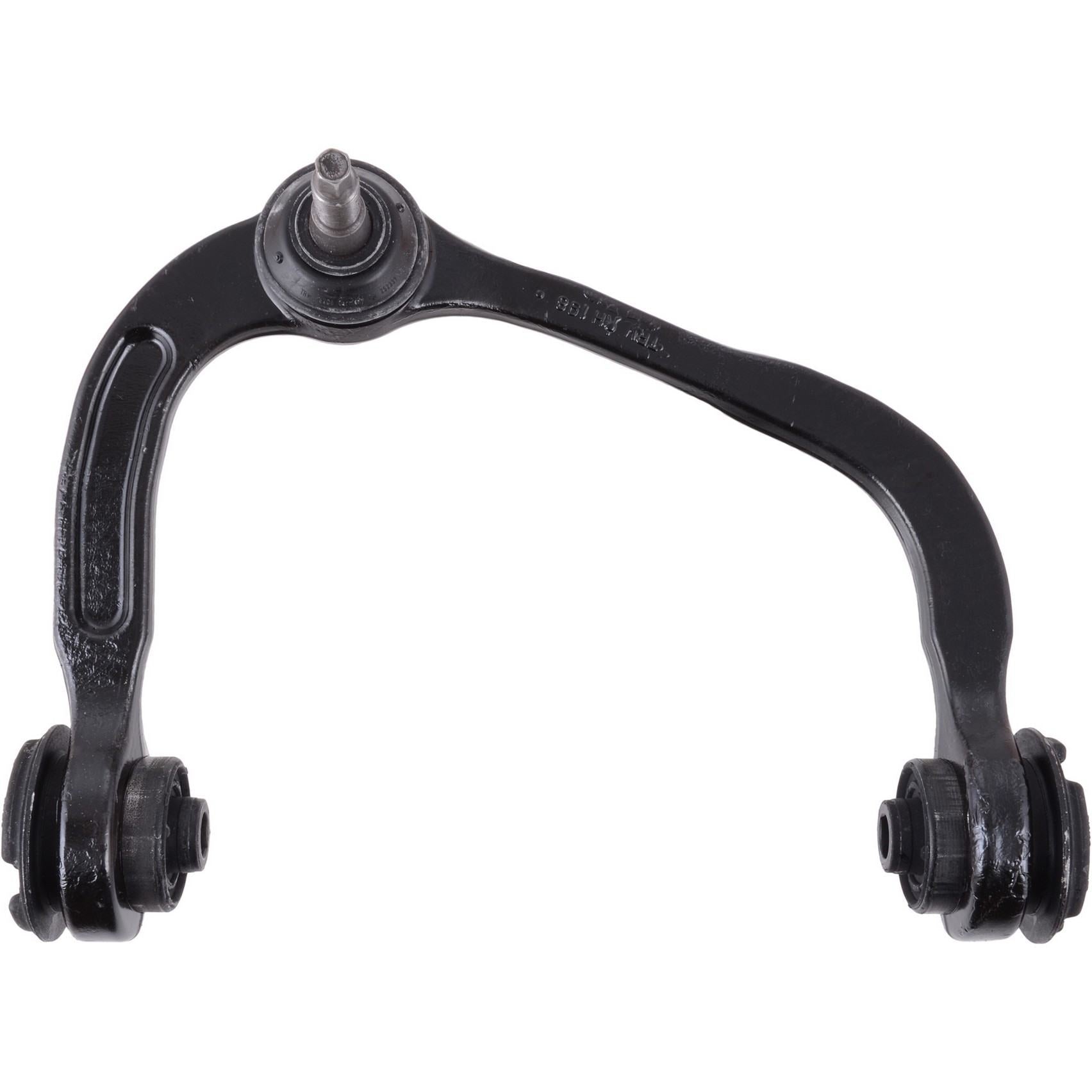 Centric Premium Control Arm and Ball Joint - Front Right