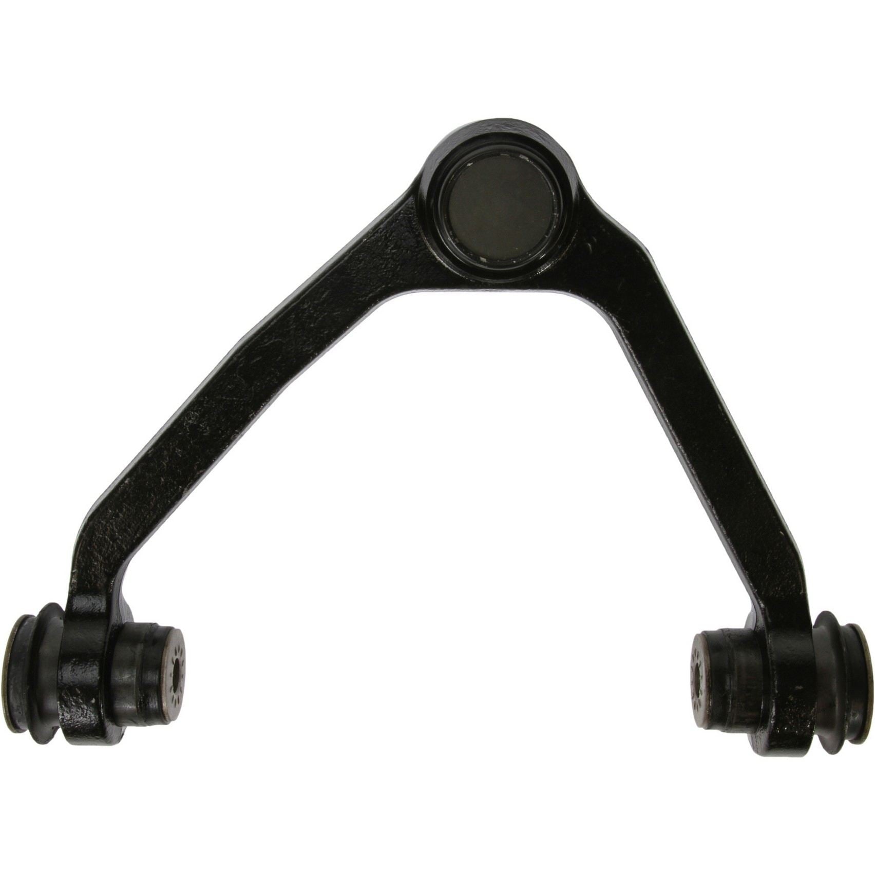 Centric 97-02 Ford Expedition / 97-03 F-150 Premium Control Arm and Ball Joint - Front Left Upper